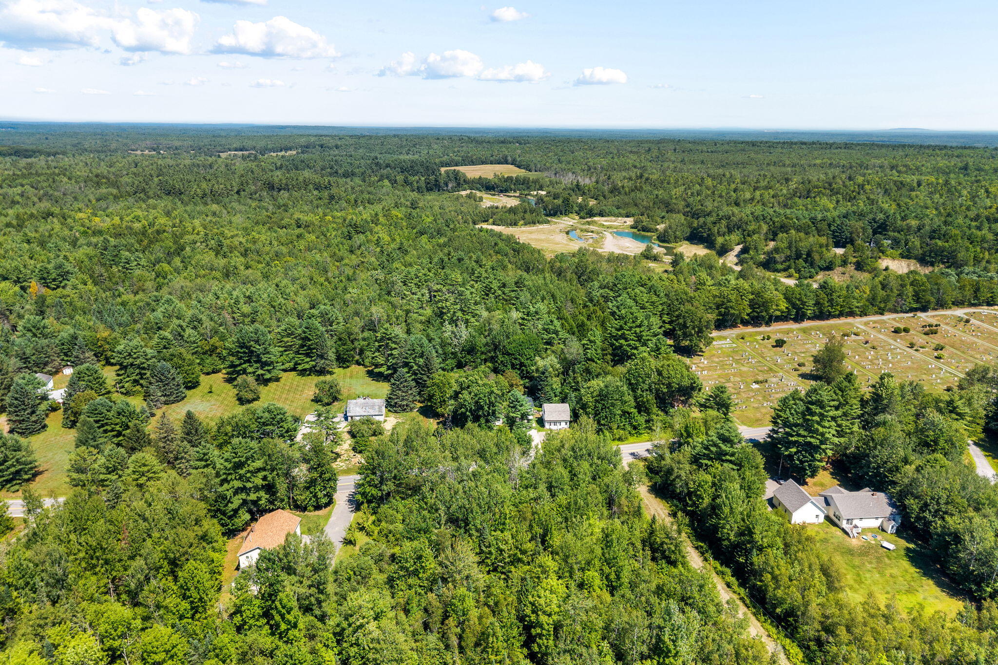 main property photo 60