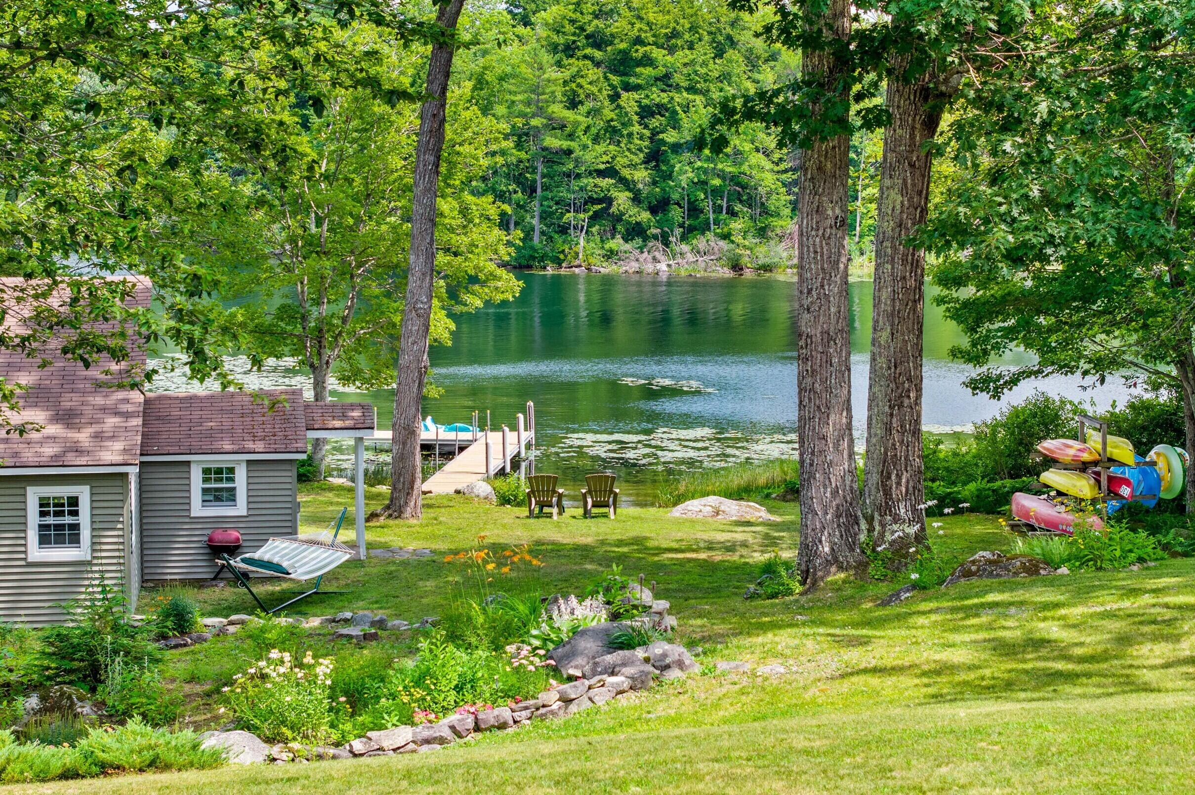 main property photo 56