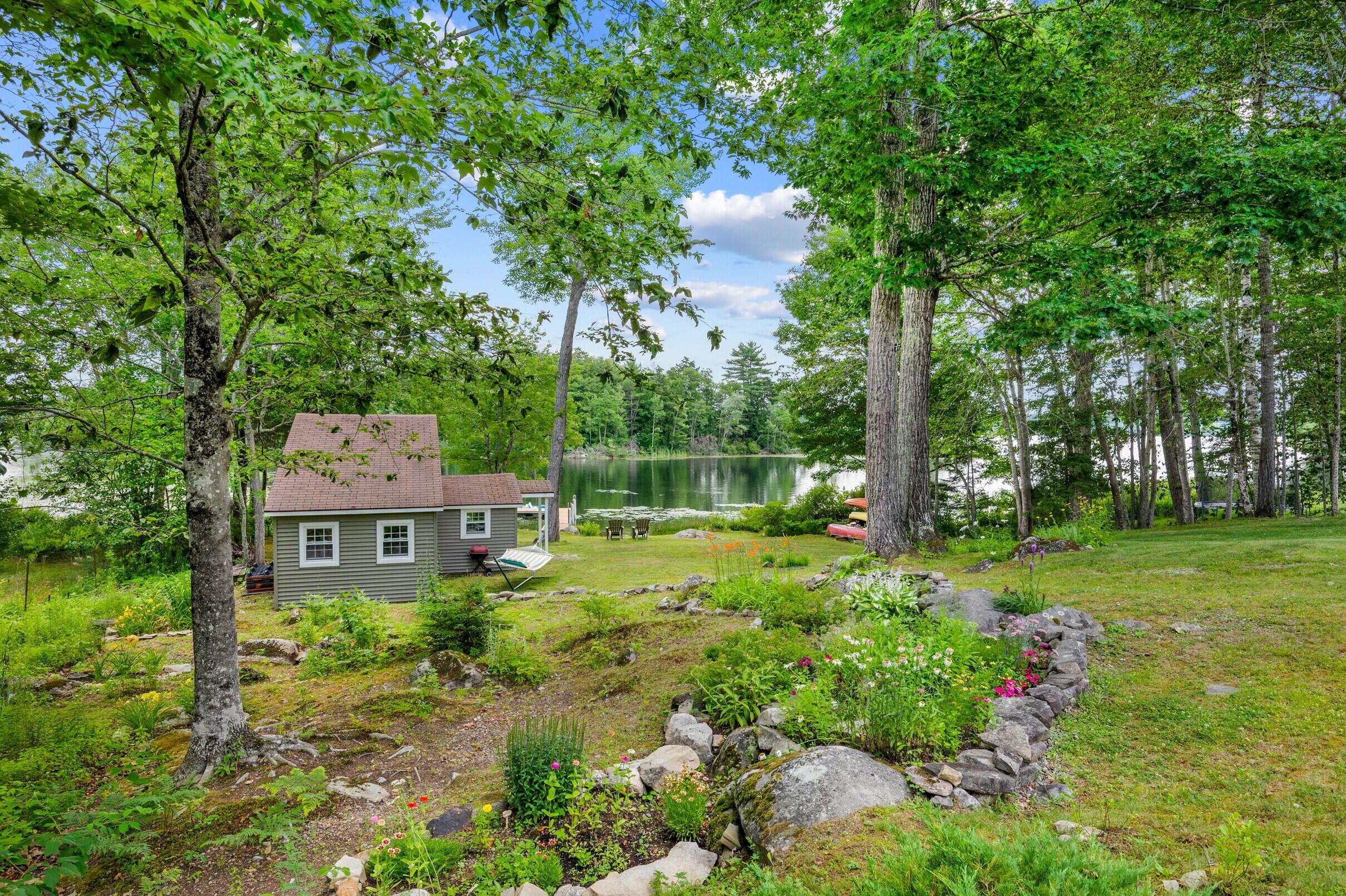 main property photo 57