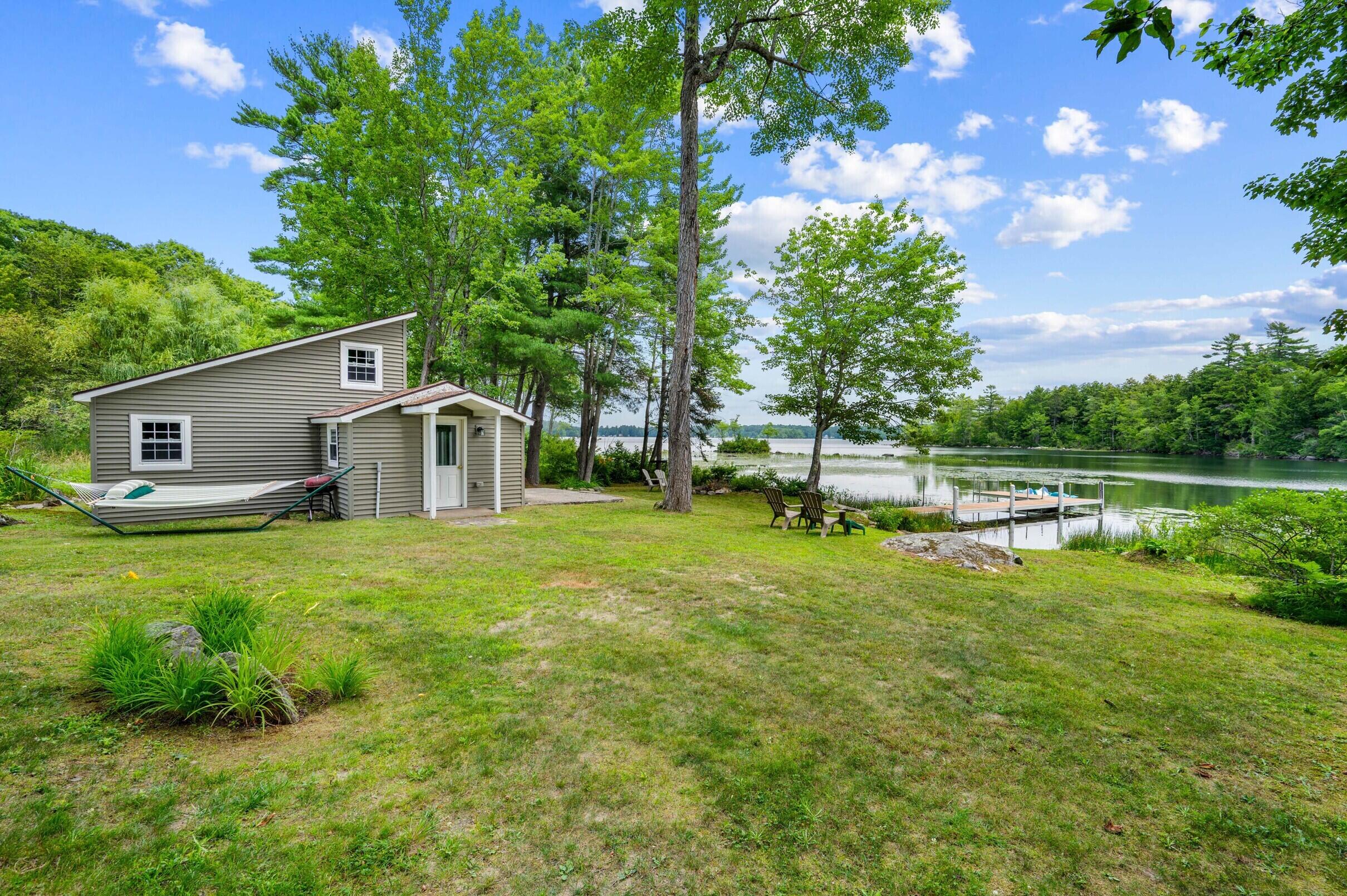 main property photo 58