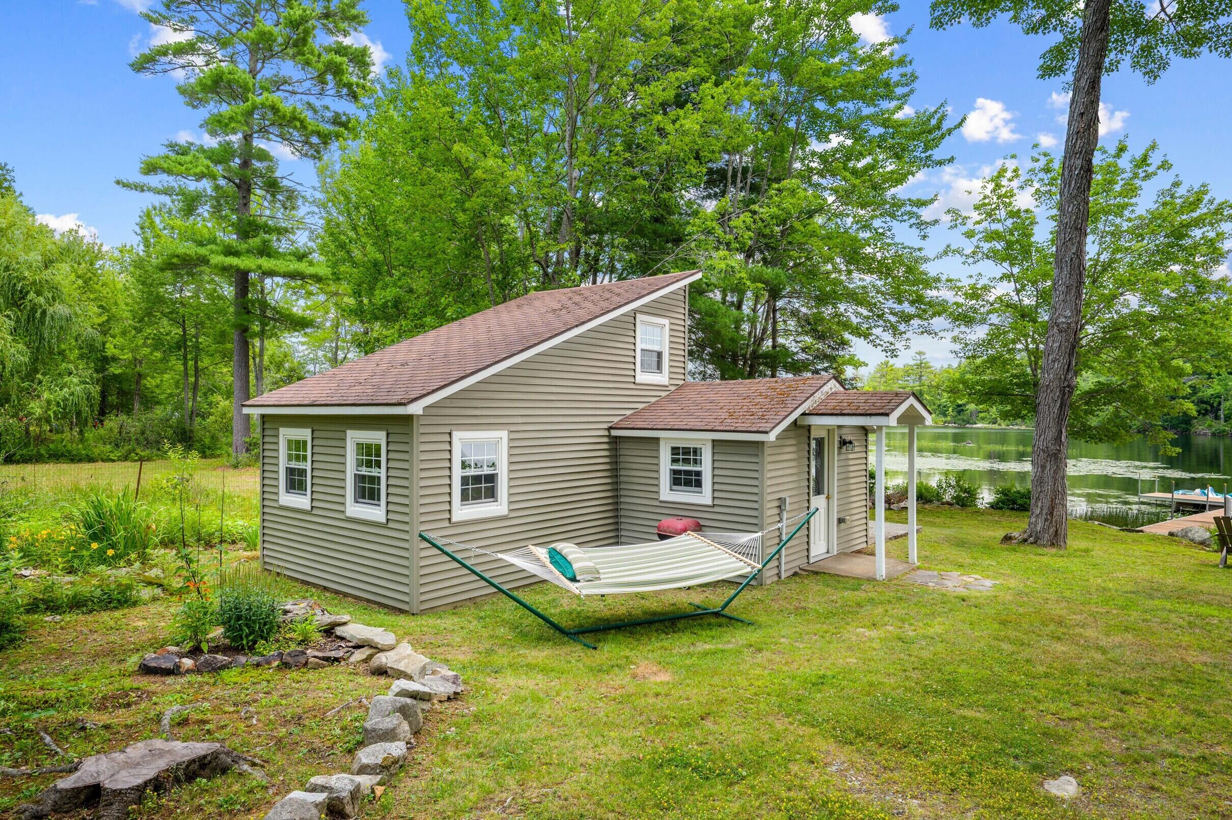 main property photo 59