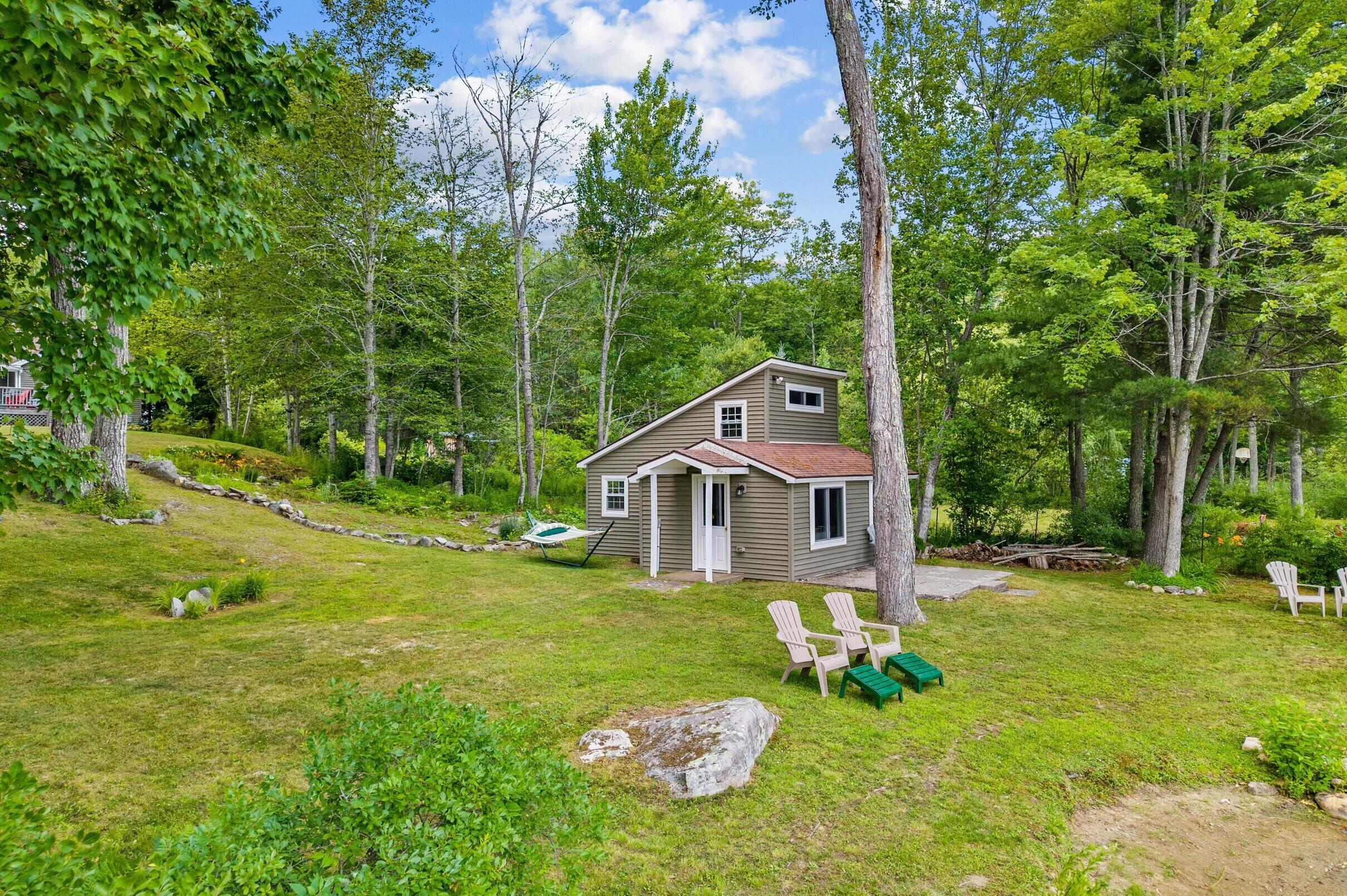 main property photo 60