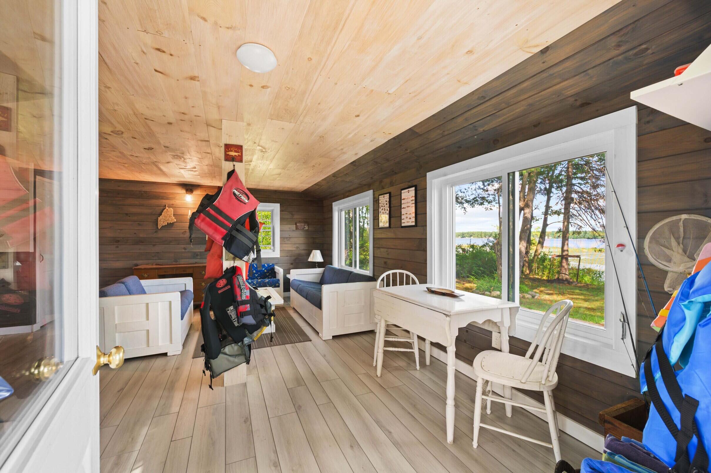 main property photo 63
