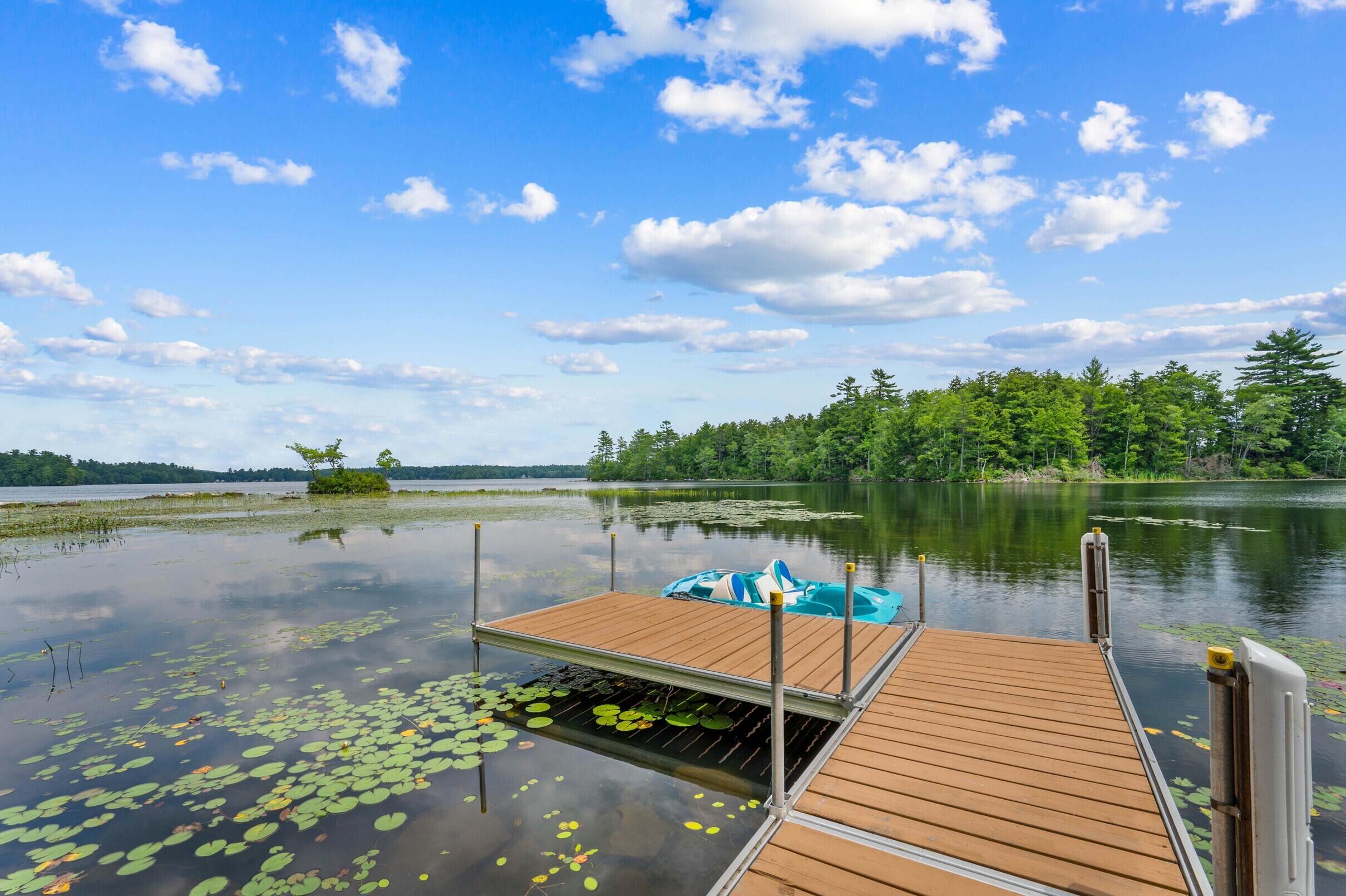 main property photo 72