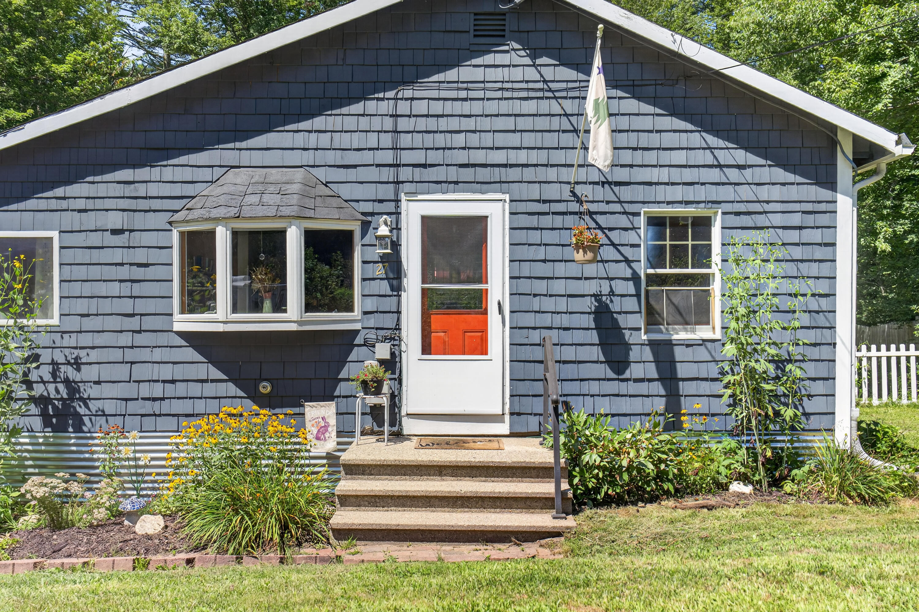 main property photo 100