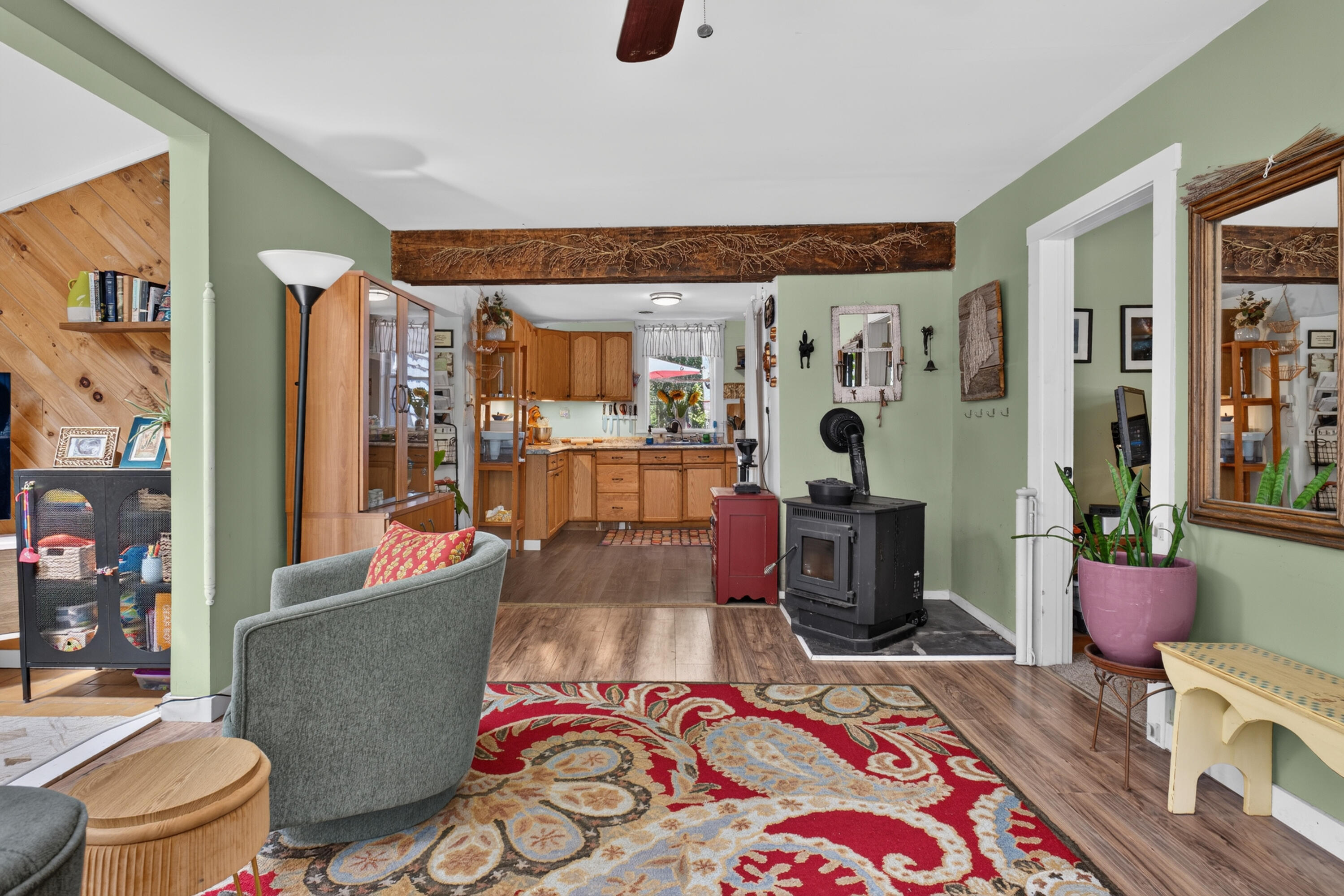 main property photo 15