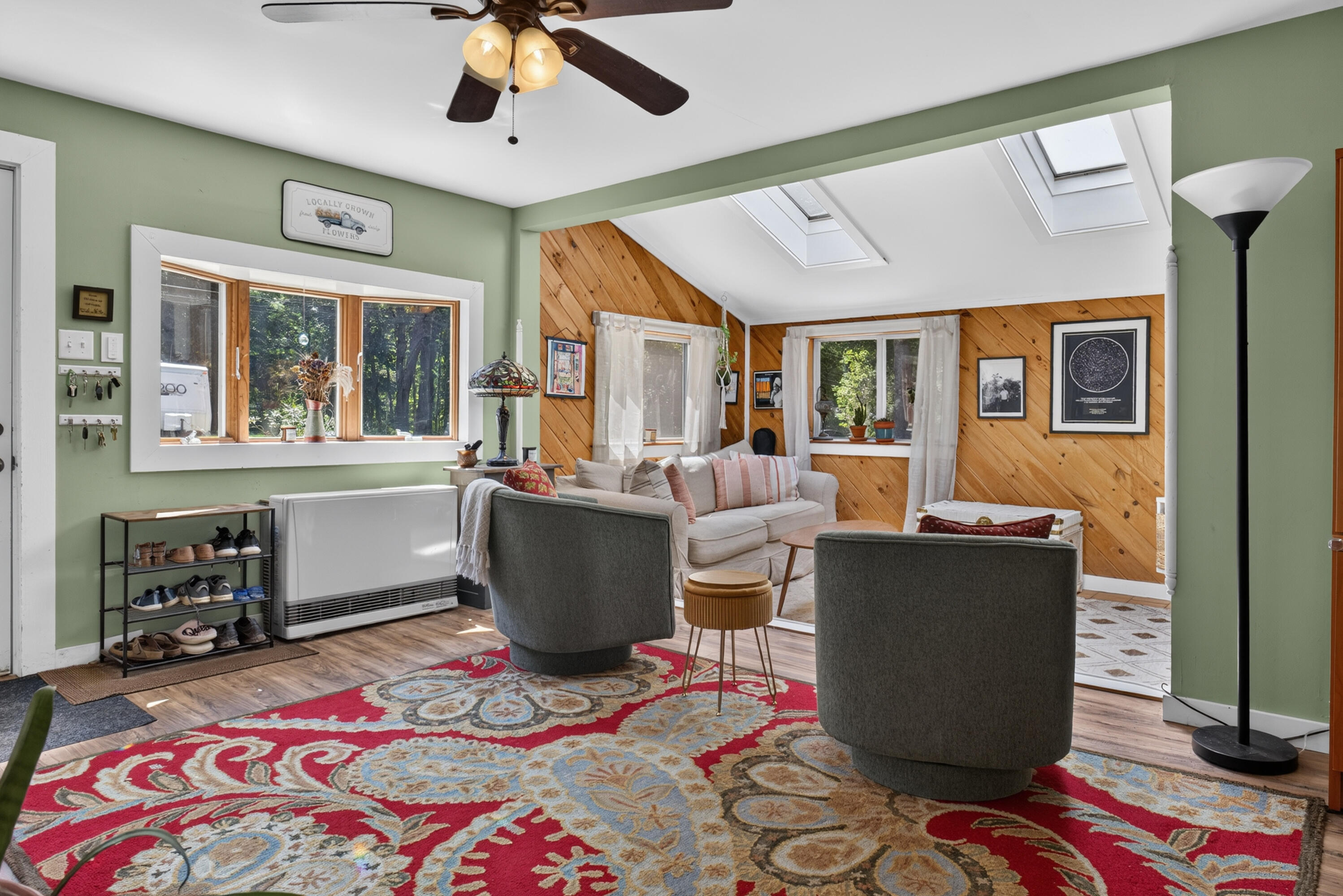 main property photo 18