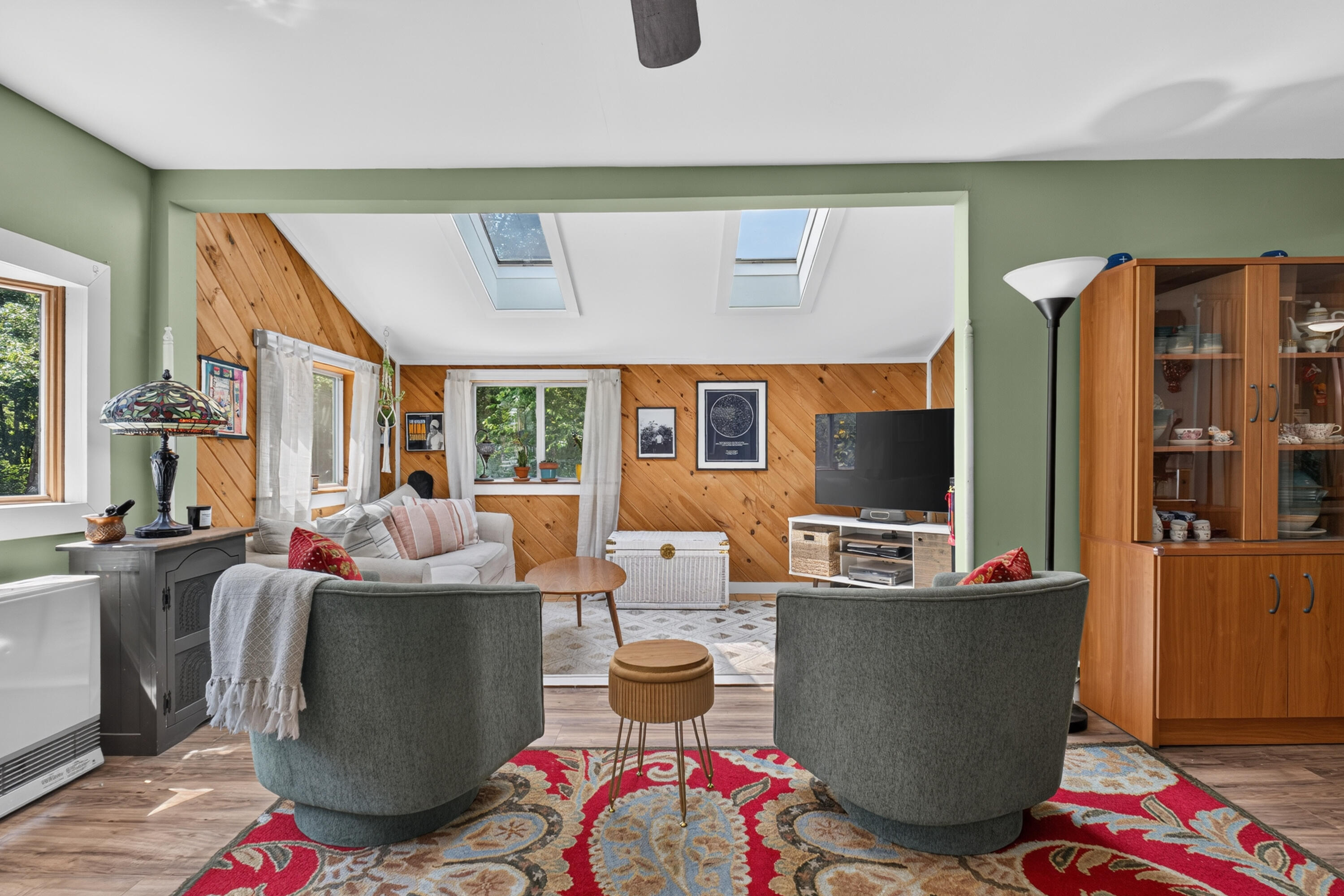 main property photo 19