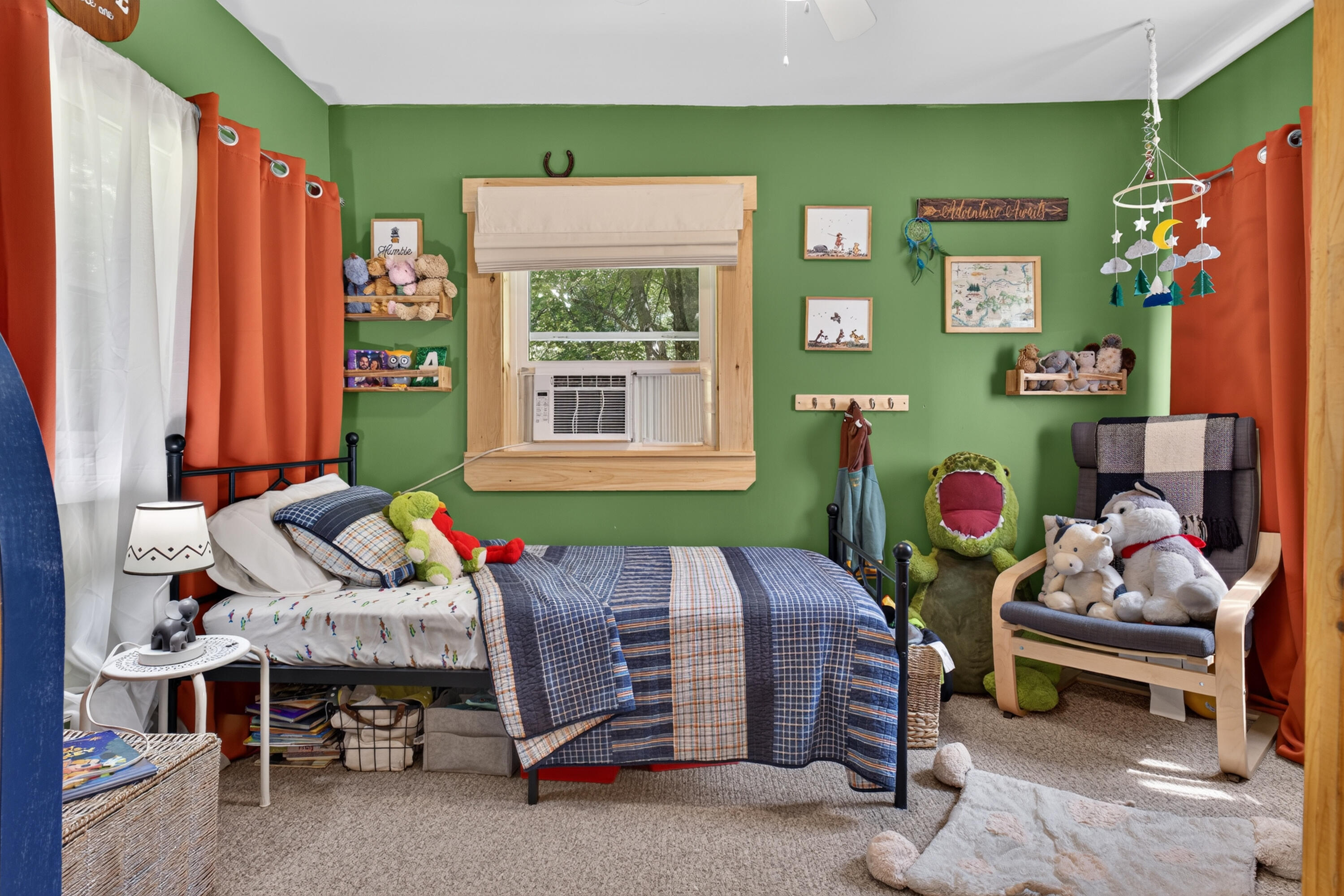 main property photo 31