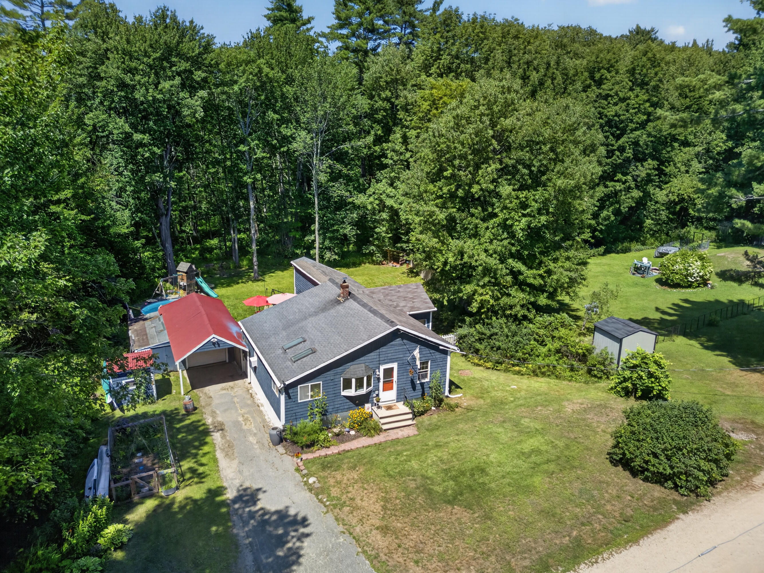 main property photo 54