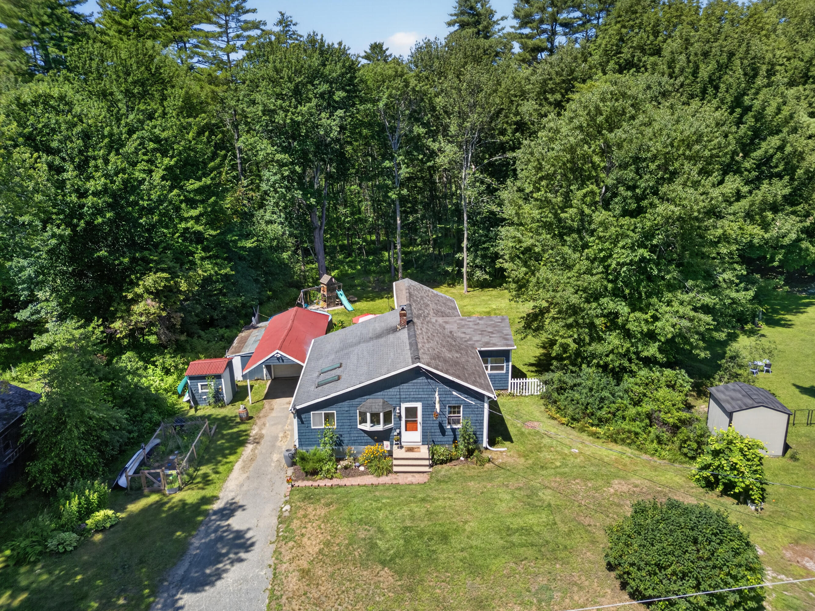 main property photo 55