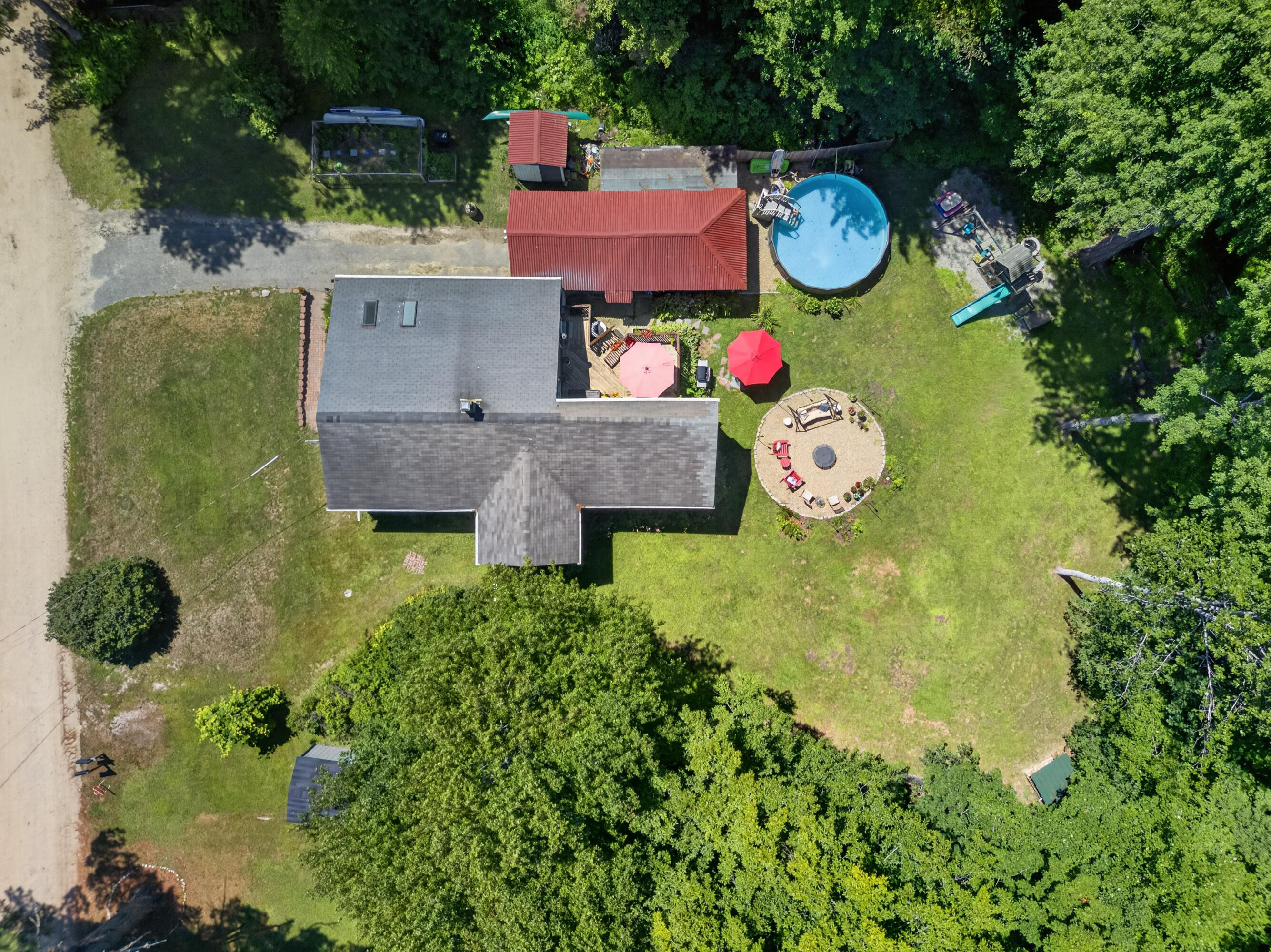 main property photo 57