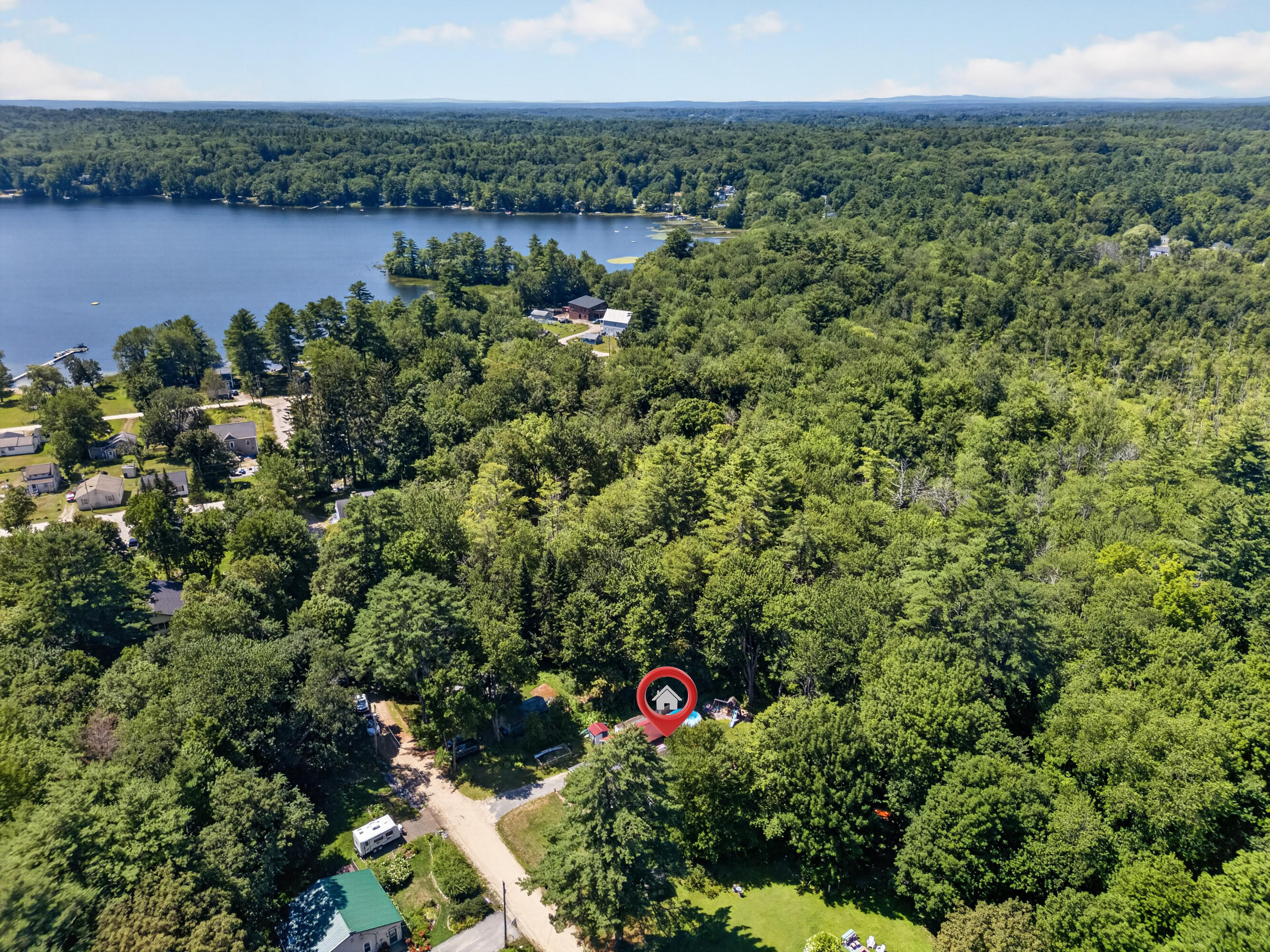 main property photo 60