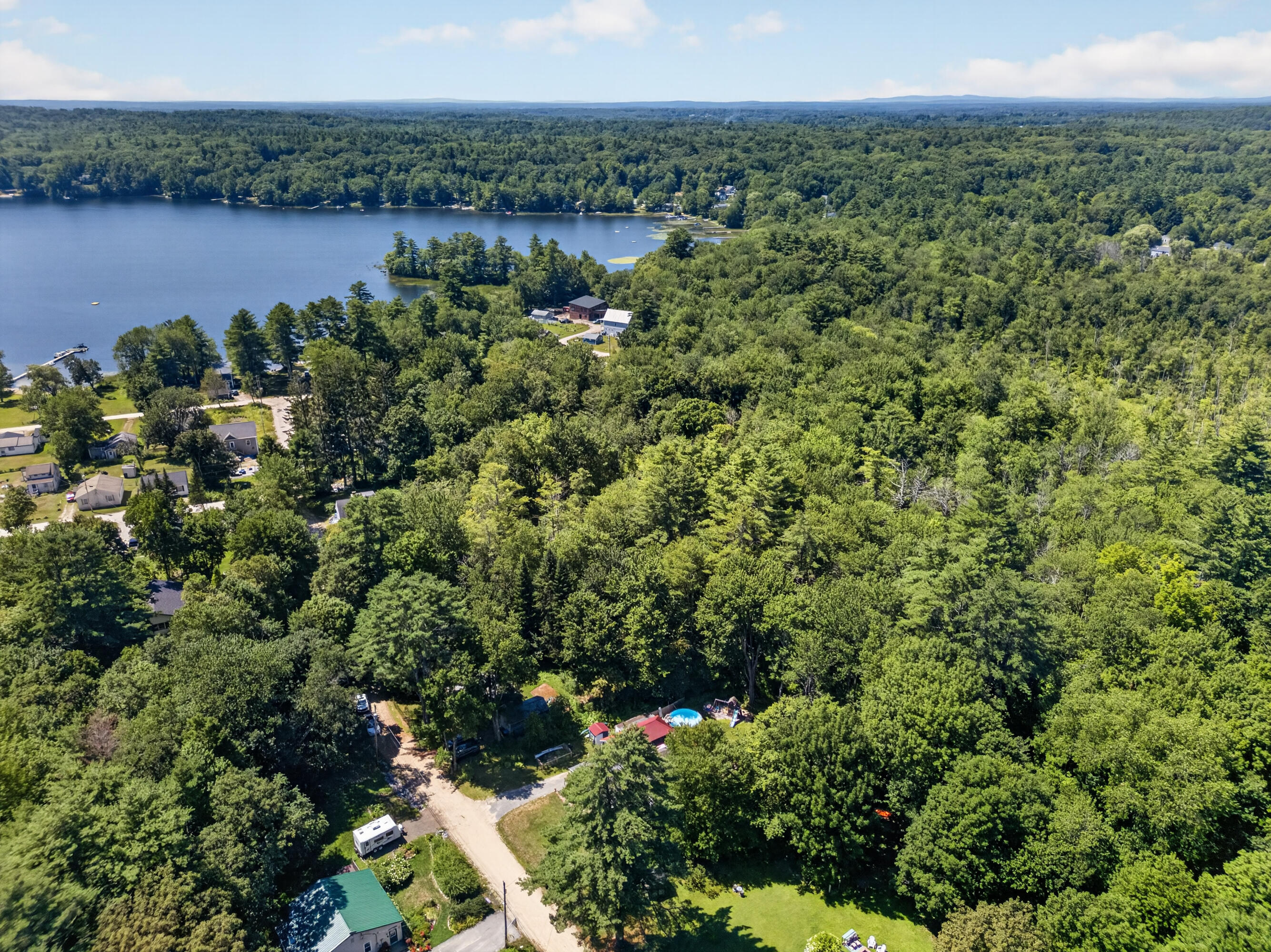 main property photo 61