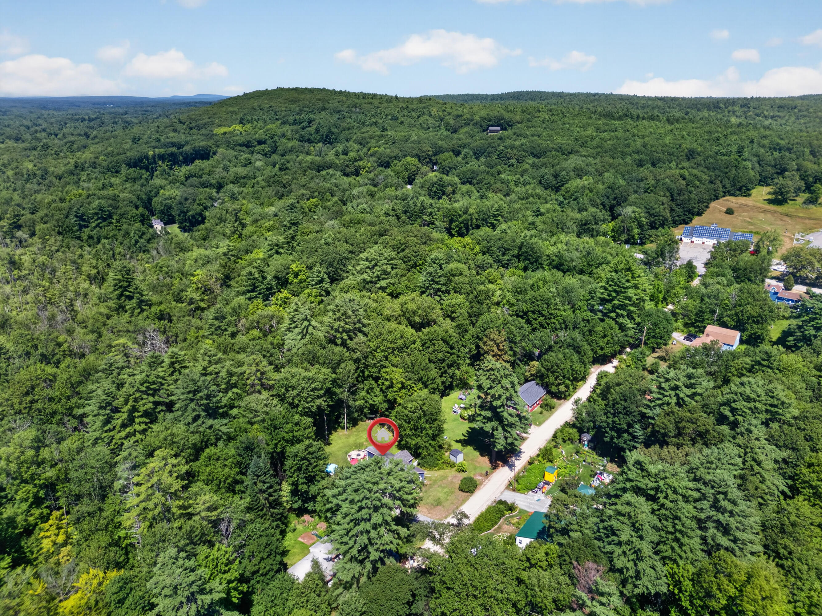main property photo 62