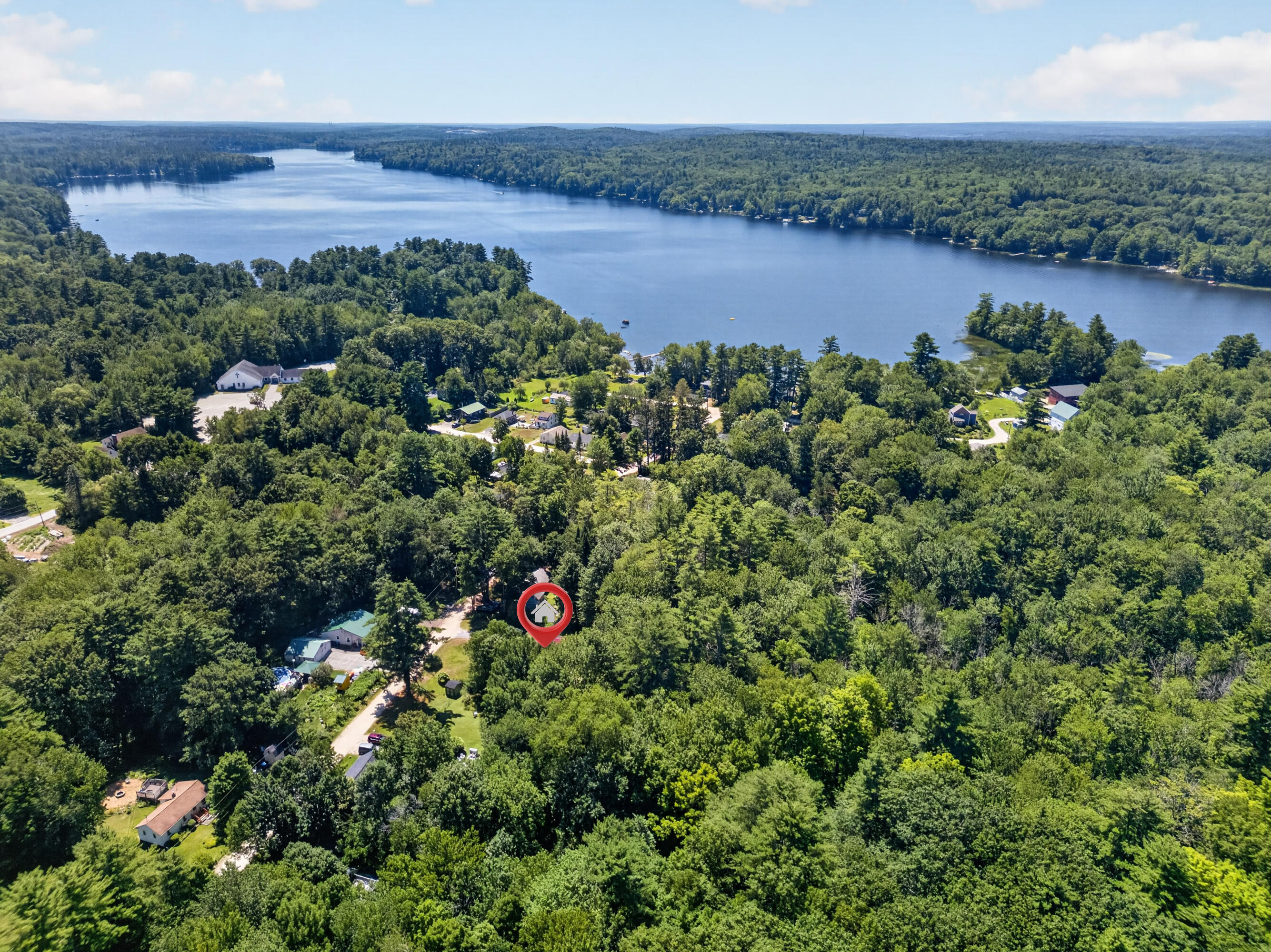 main property photo 64