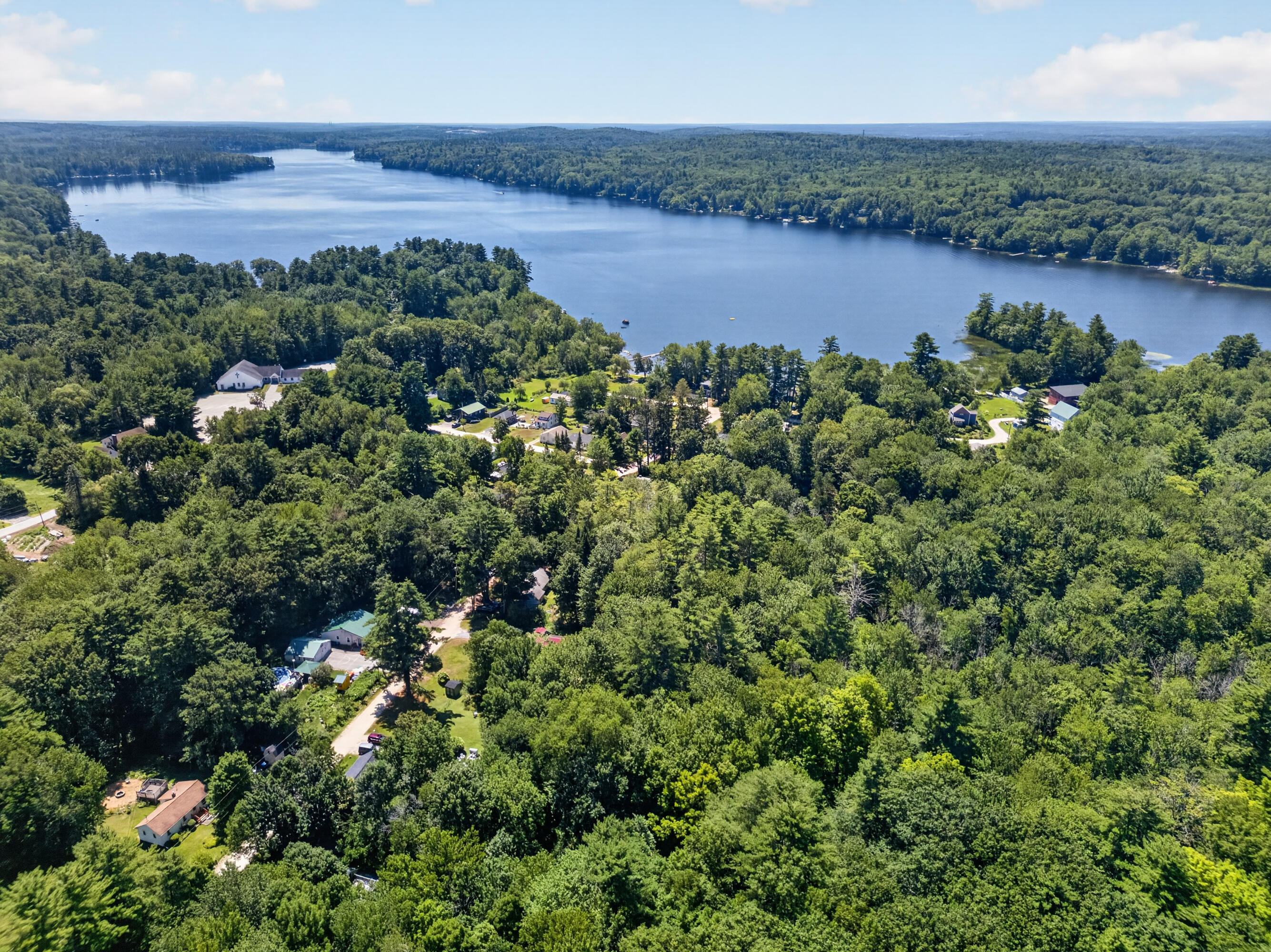 main property photo 65
