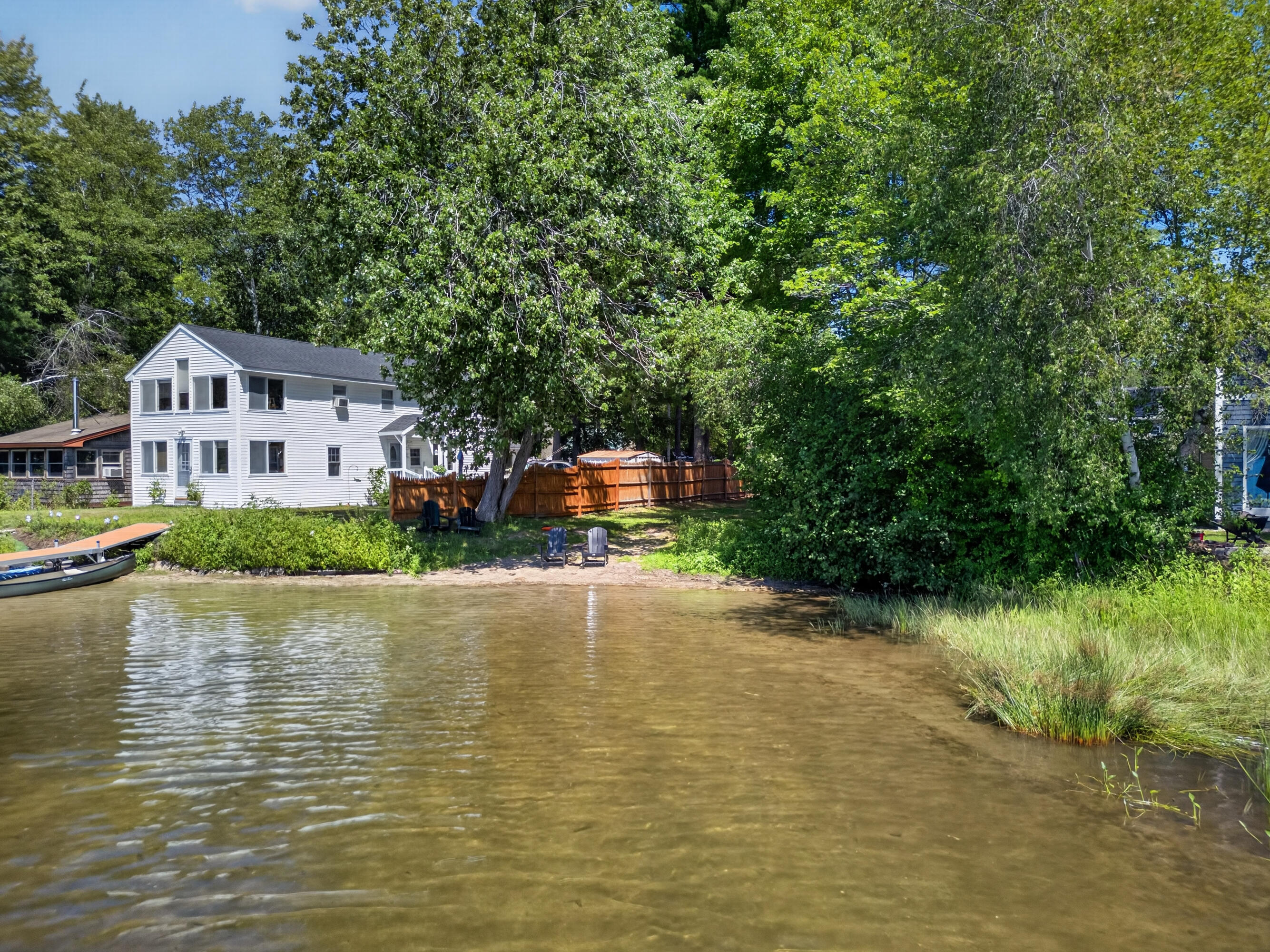 main property photo 66