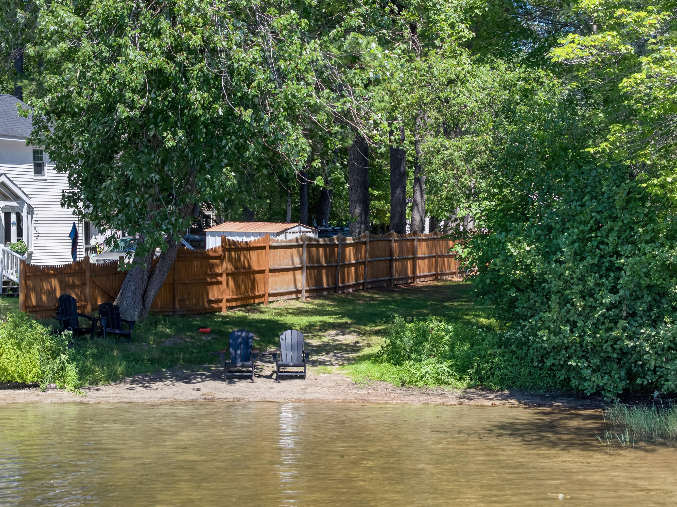 main property photo 67