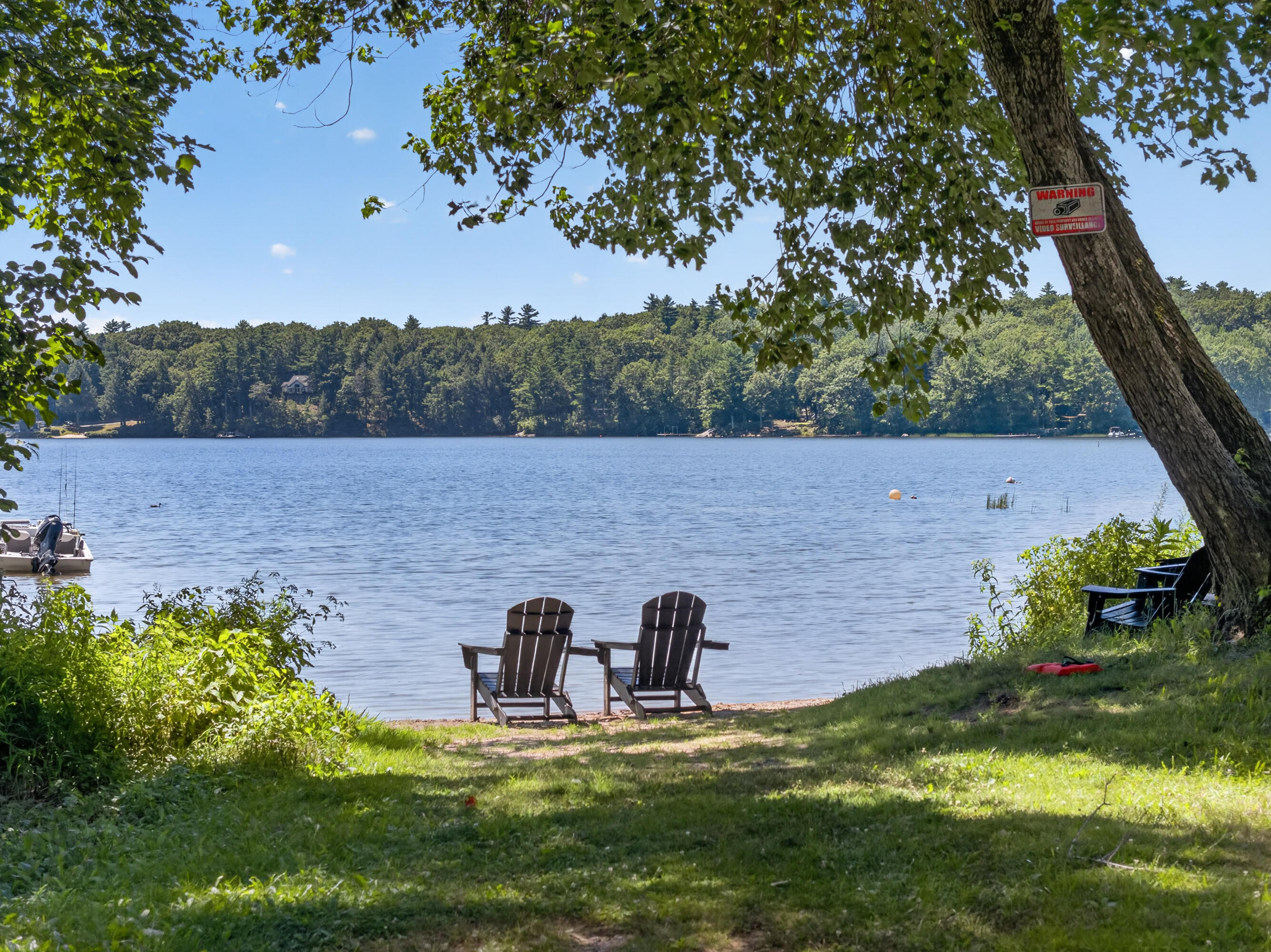 main property photo 68