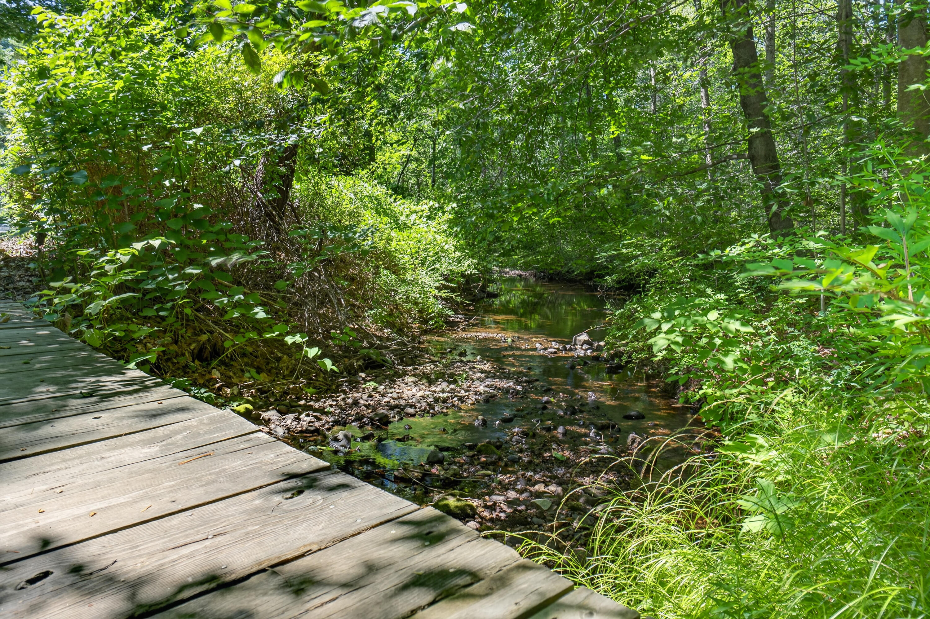 main property photo 70