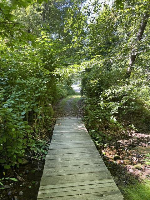 main property photo 71