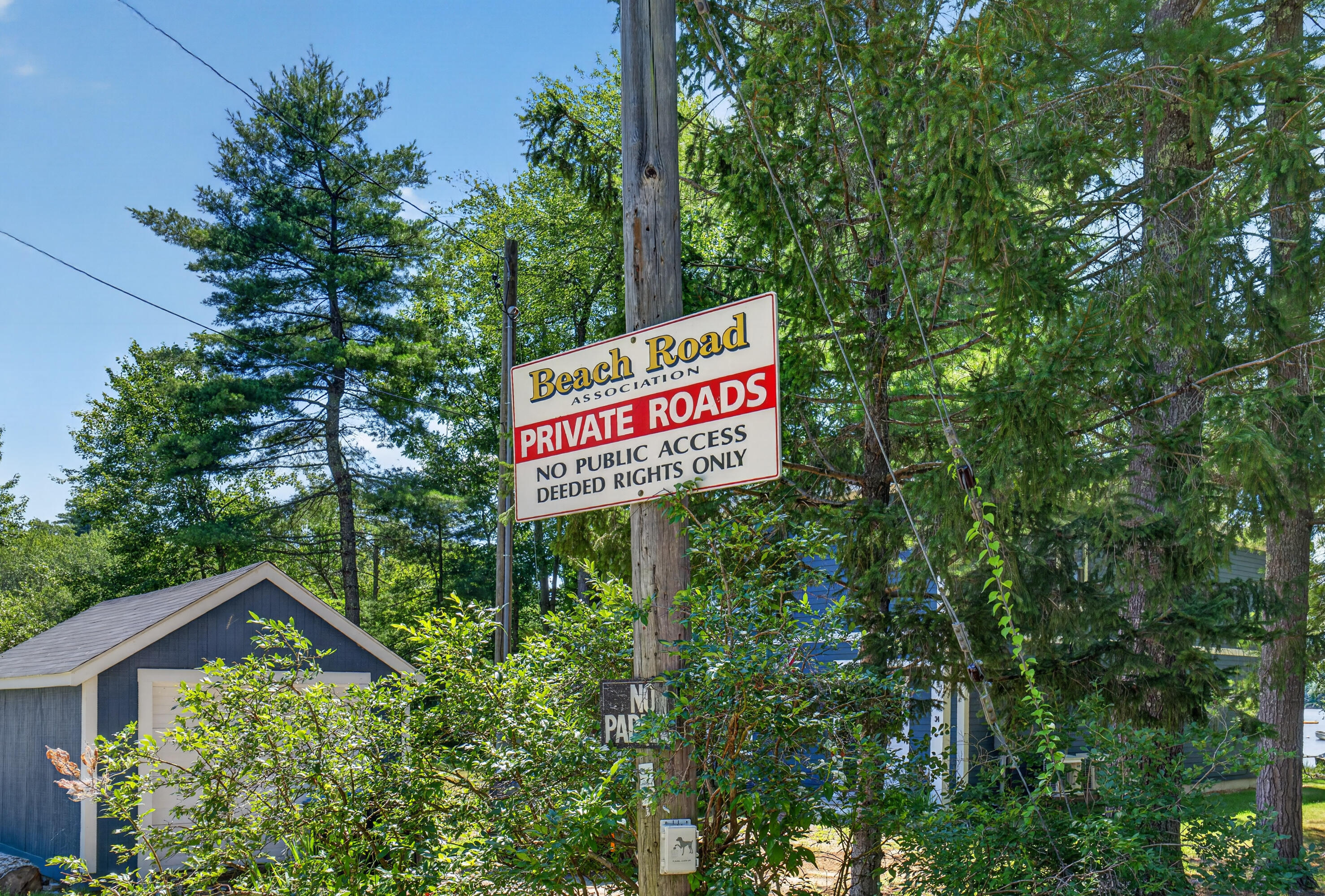 main property photo 72