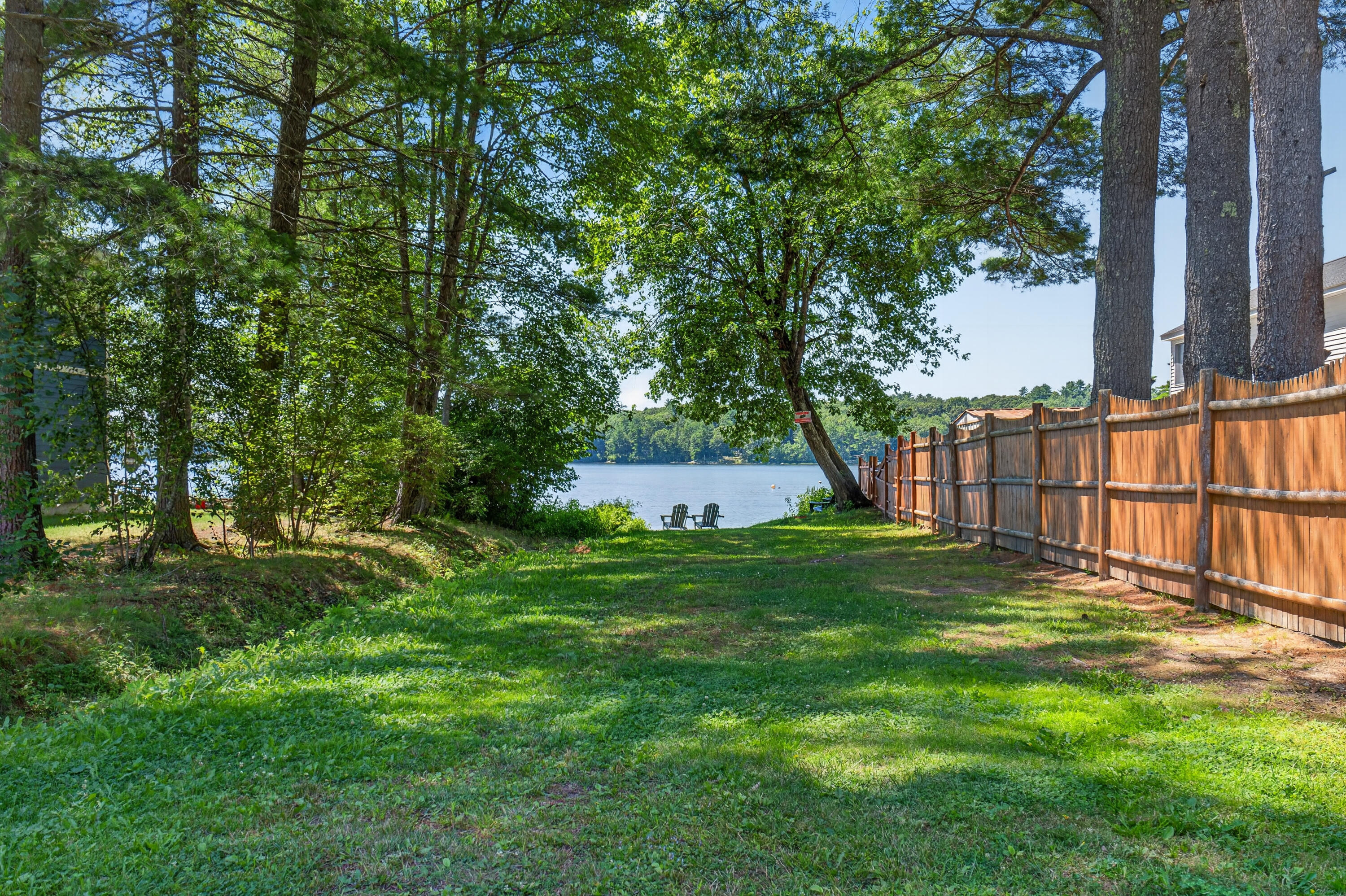 main property photo 73