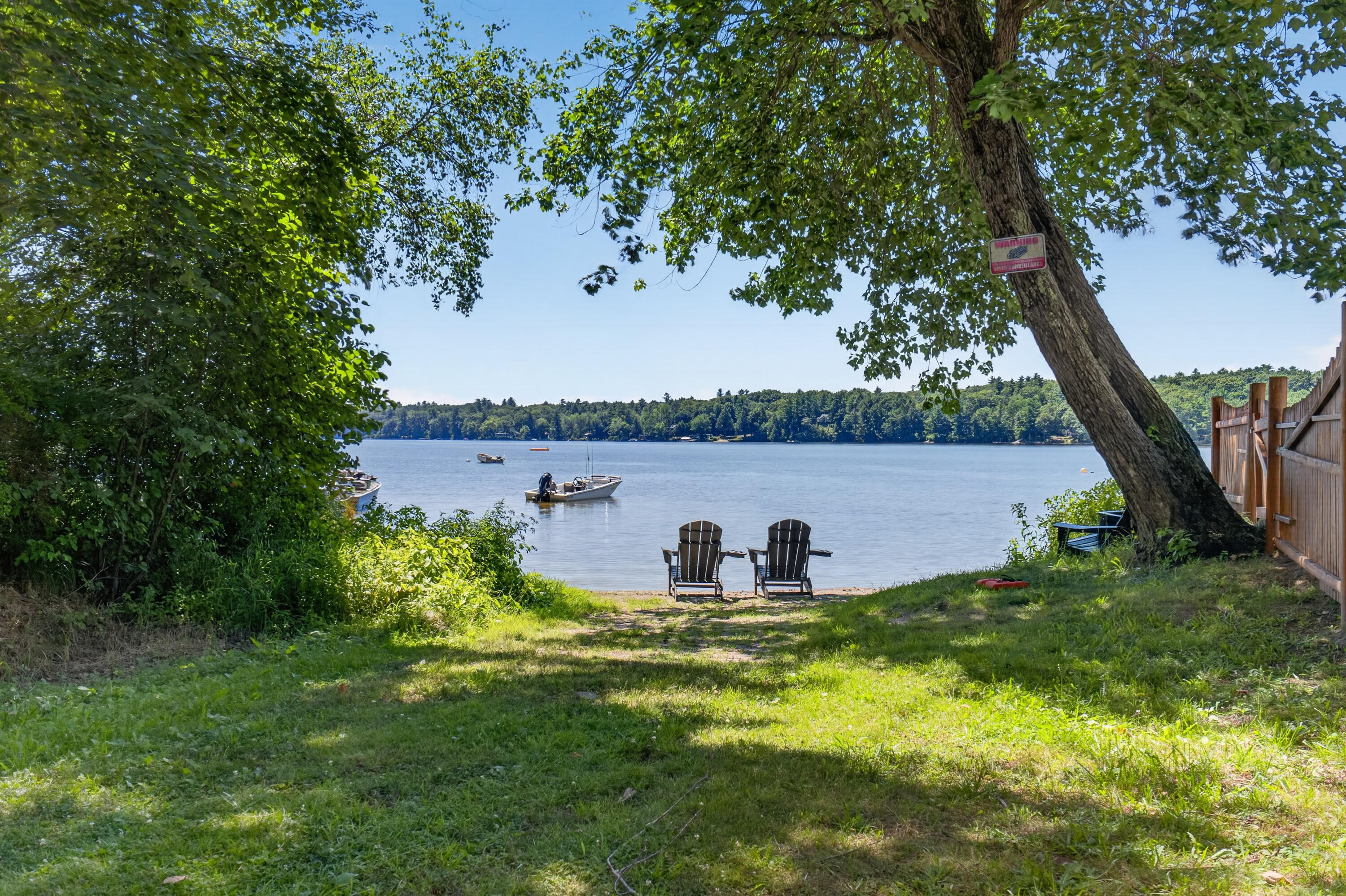 main property photo 74