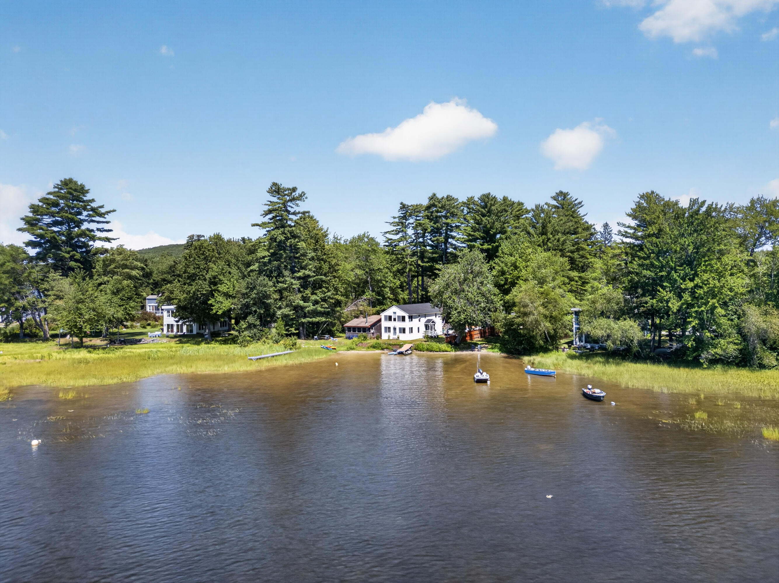 main property photo 75