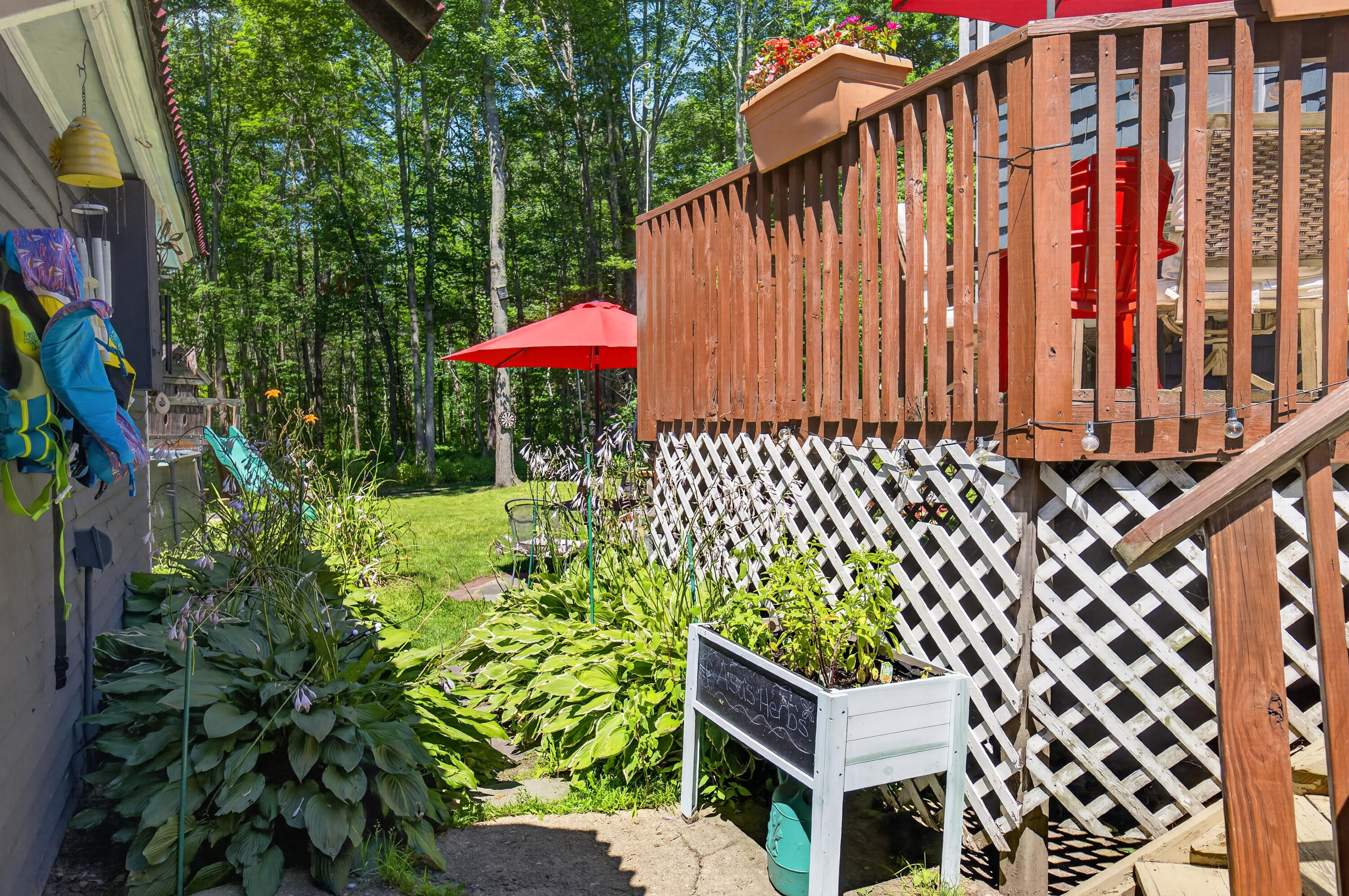 main property photo 82