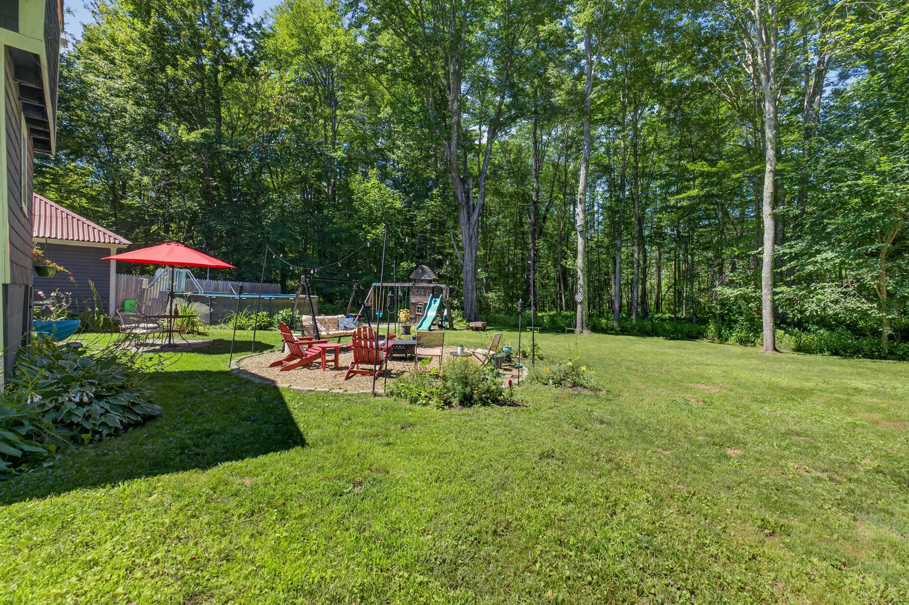 main property photo 83
