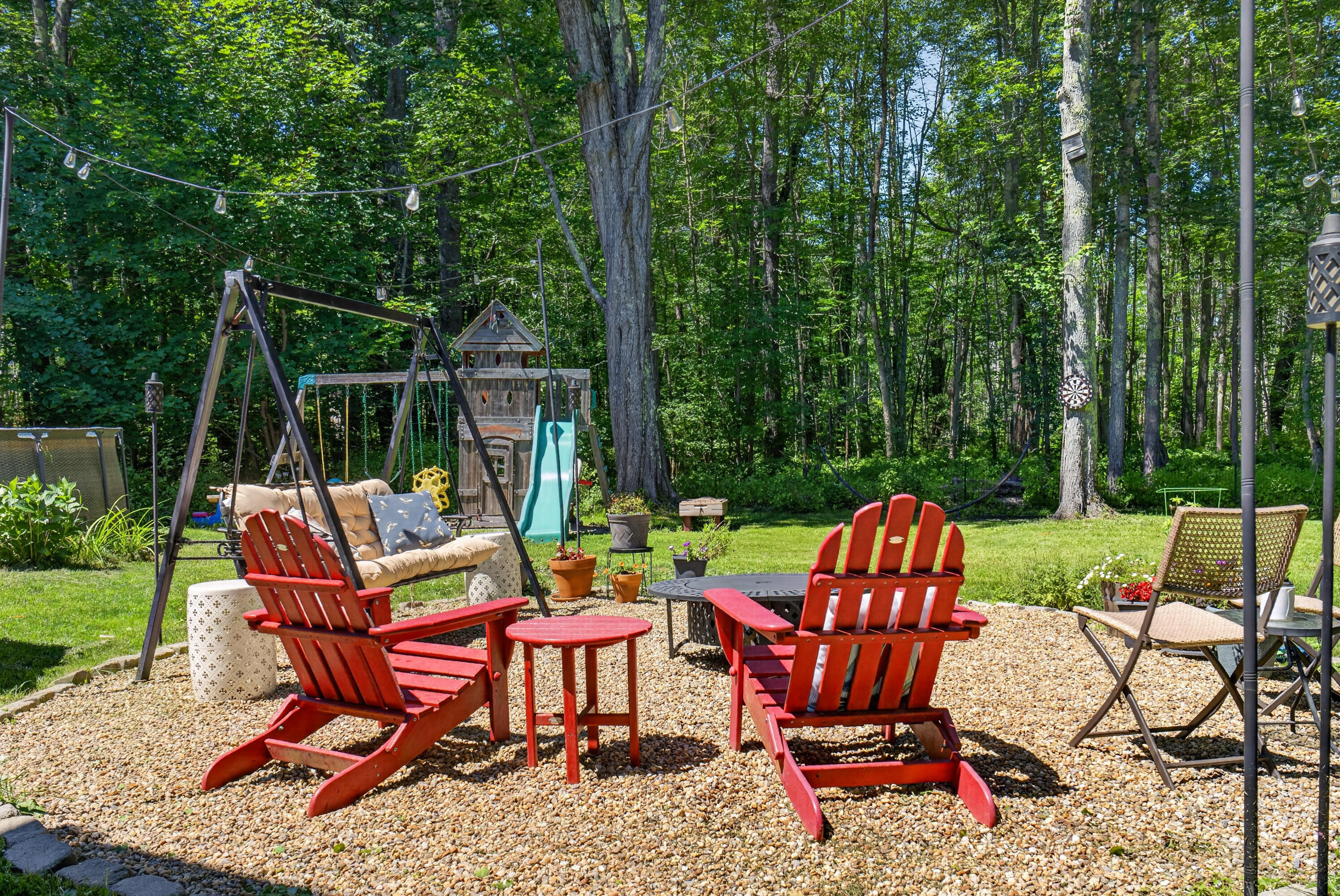 main property photo 84