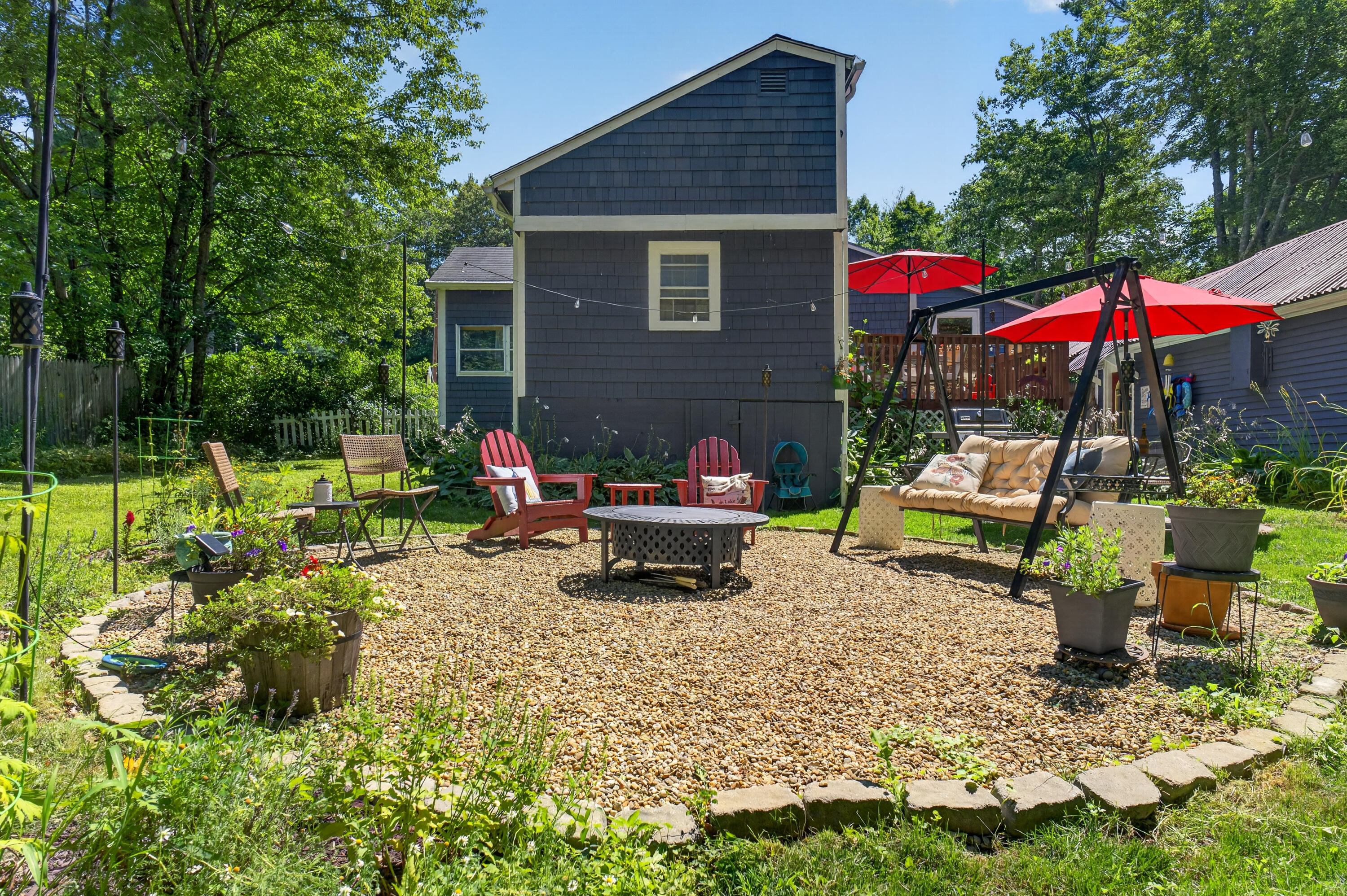 main property photo 86