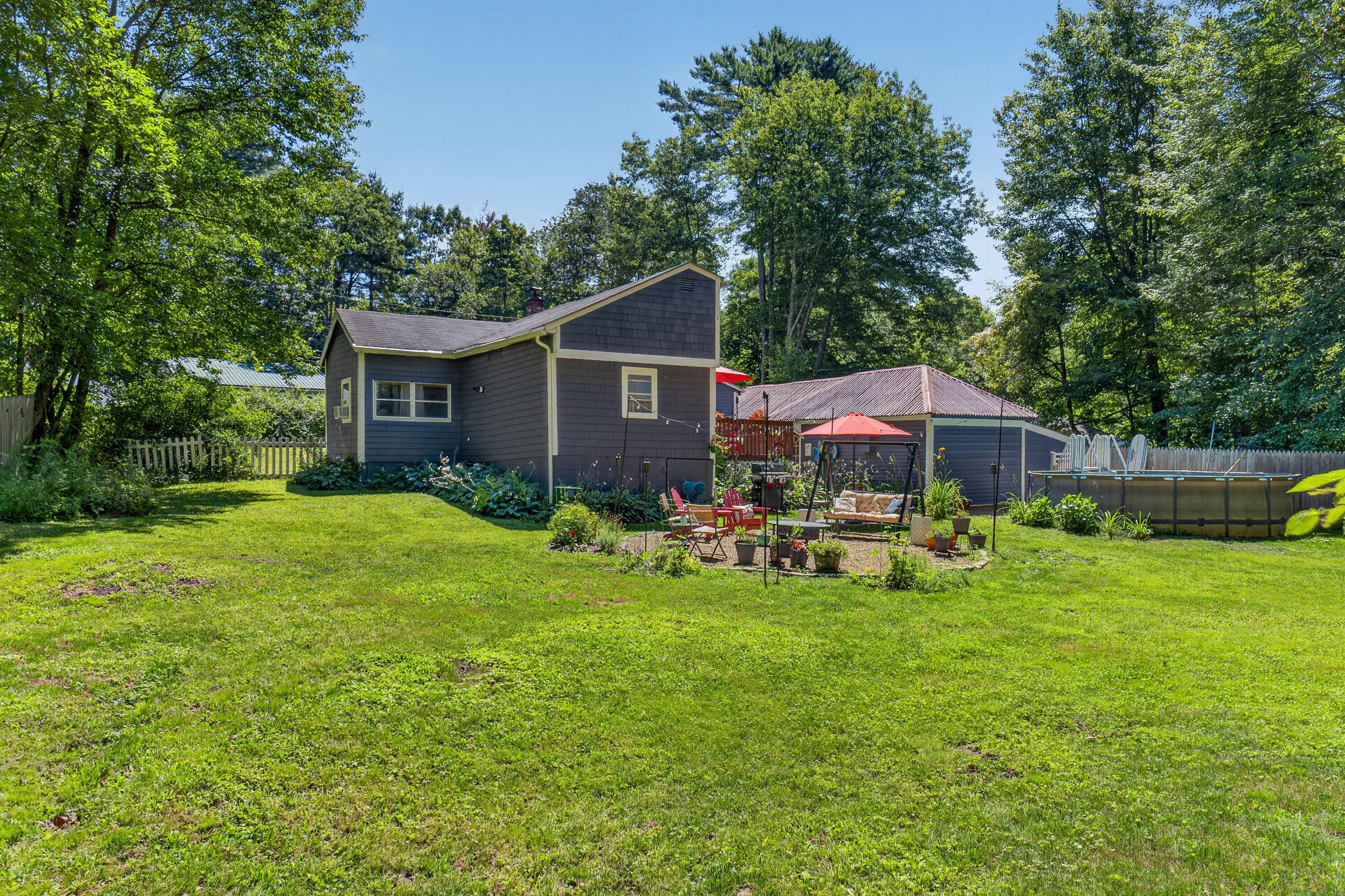 main property photo 87