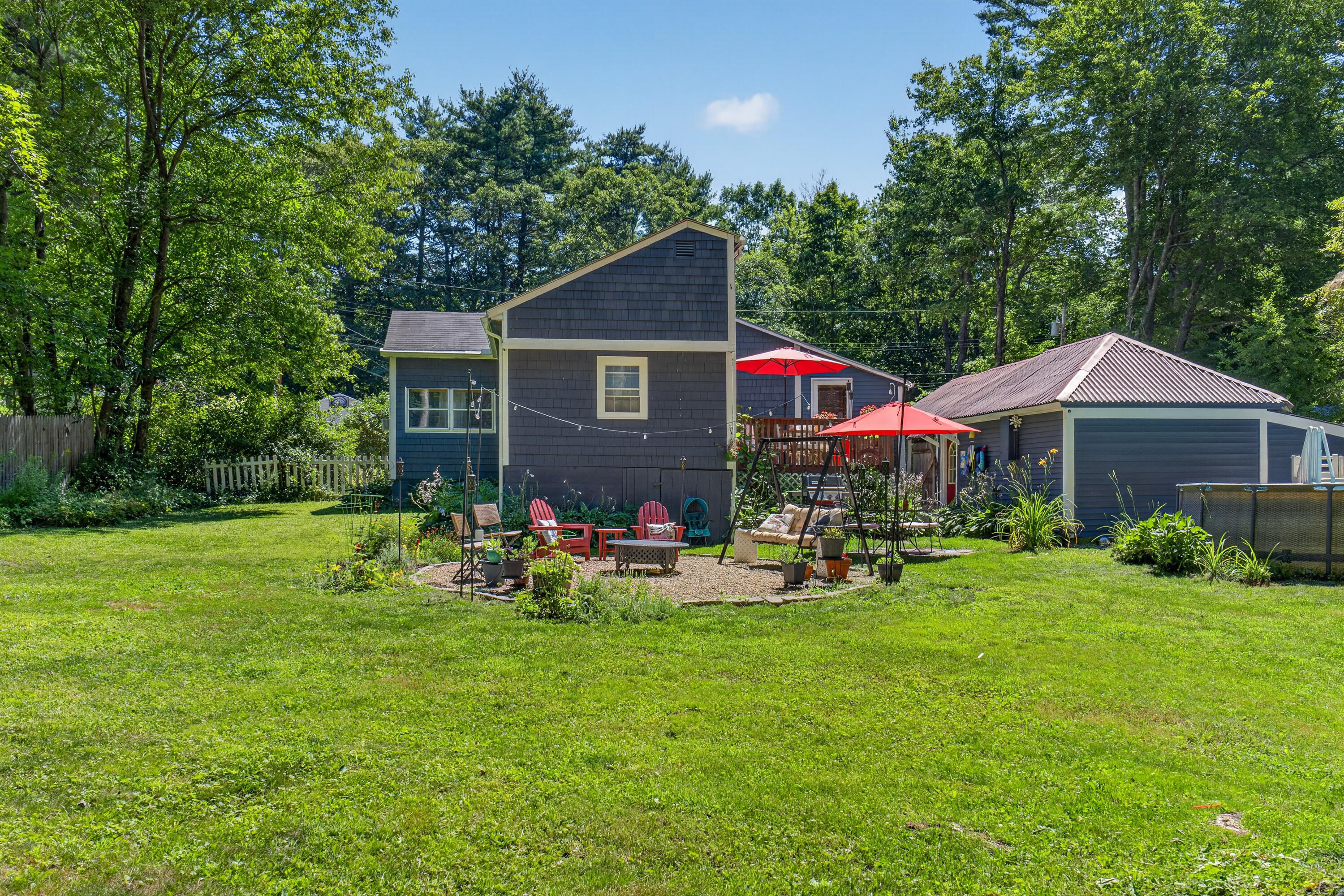main property photo 88