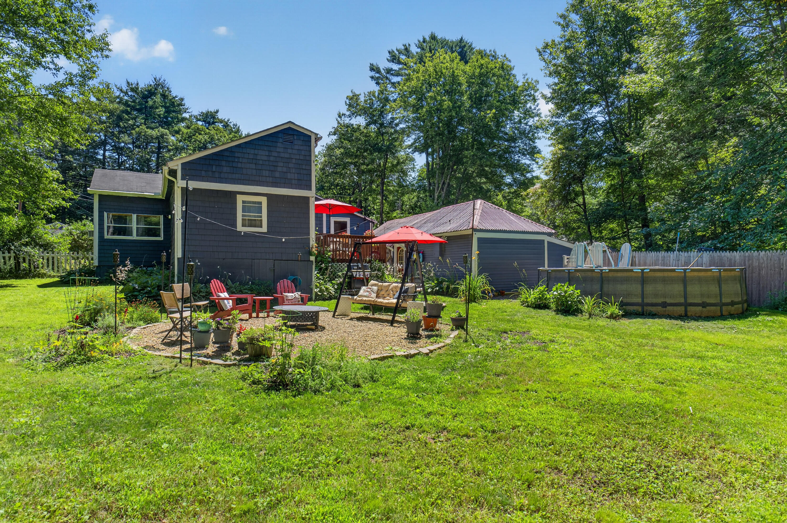 main property photo 89