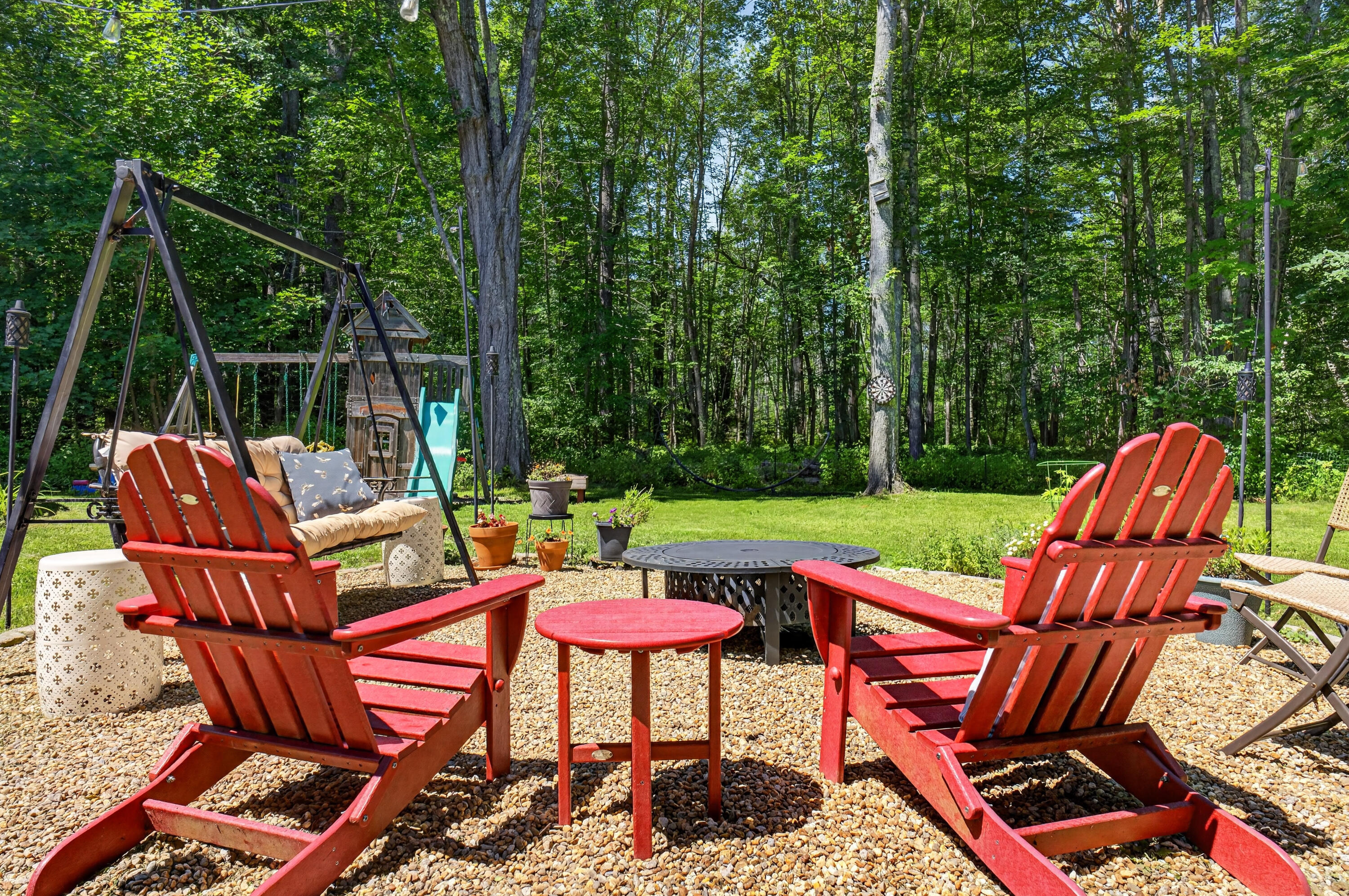 main property photo 91