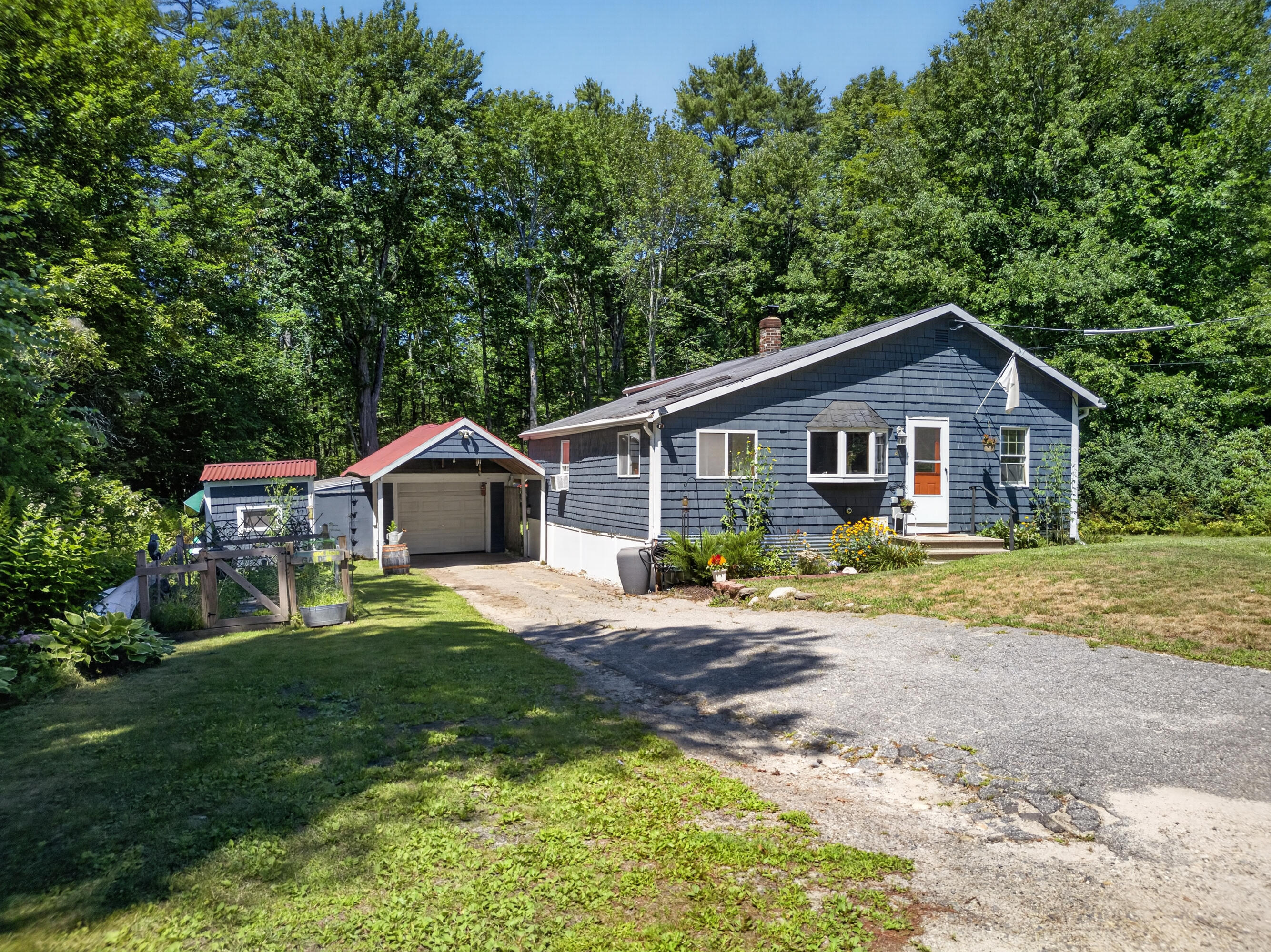 main property photo 92