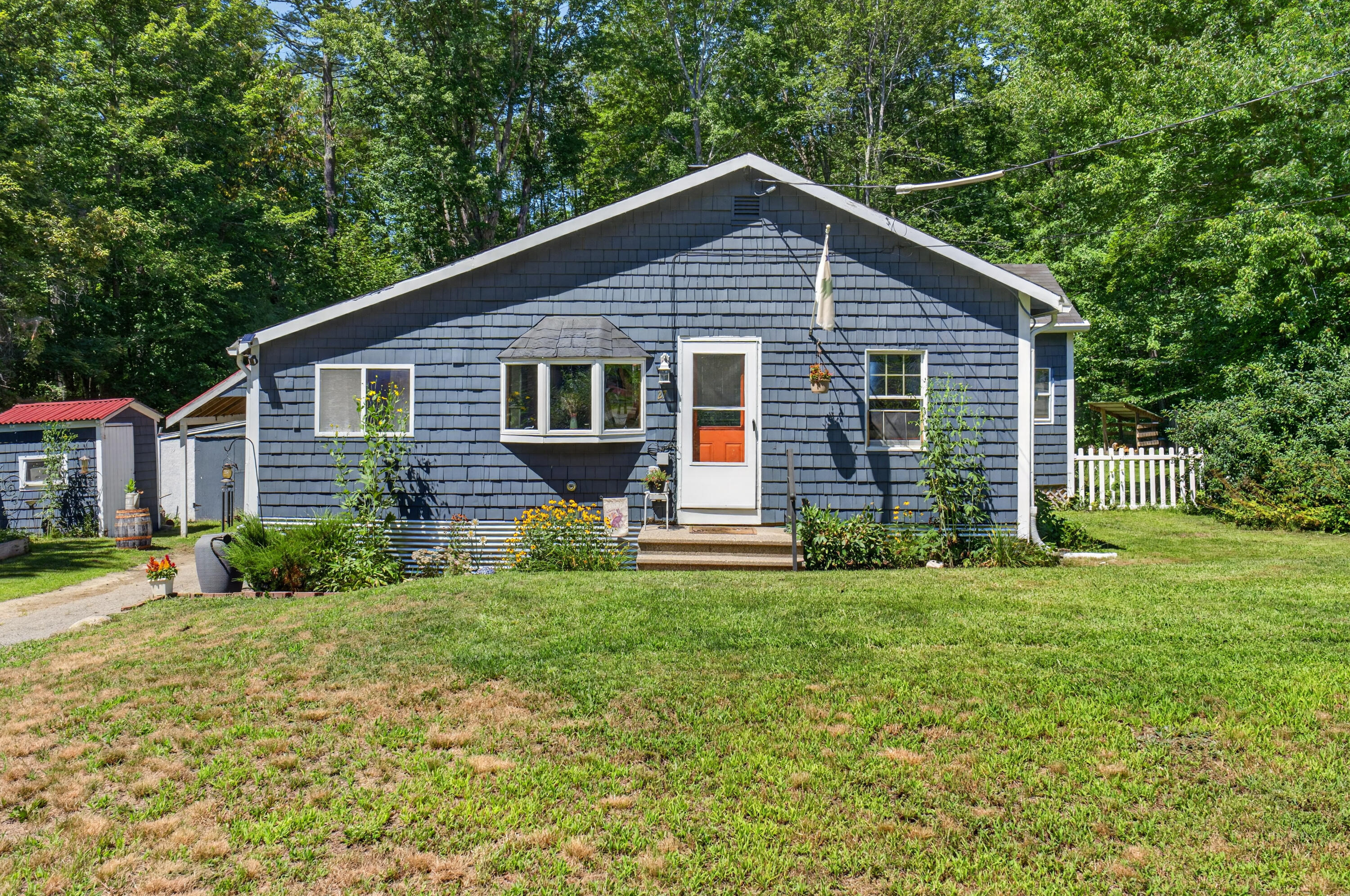 main property photo 95