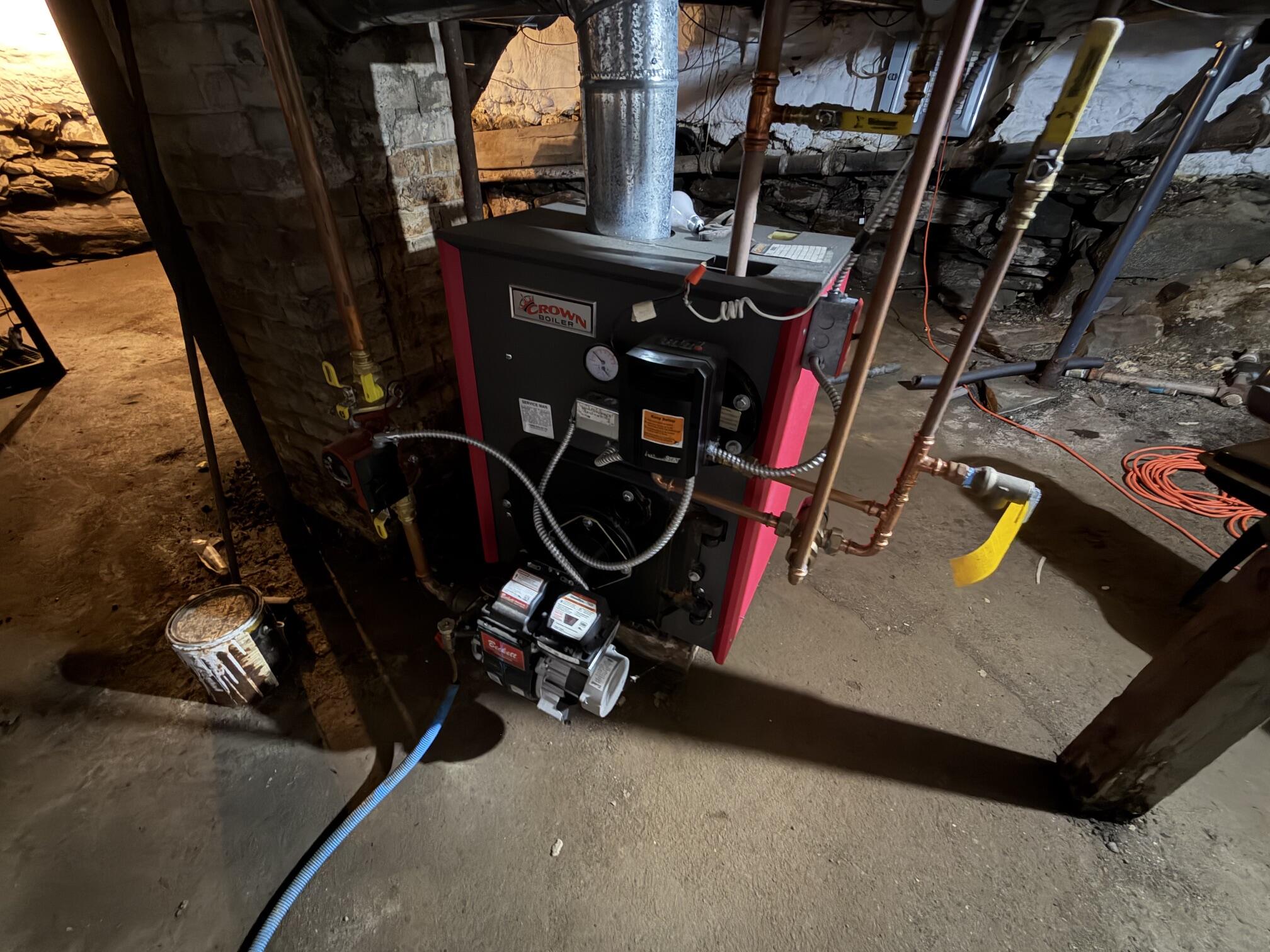 main property photo 19