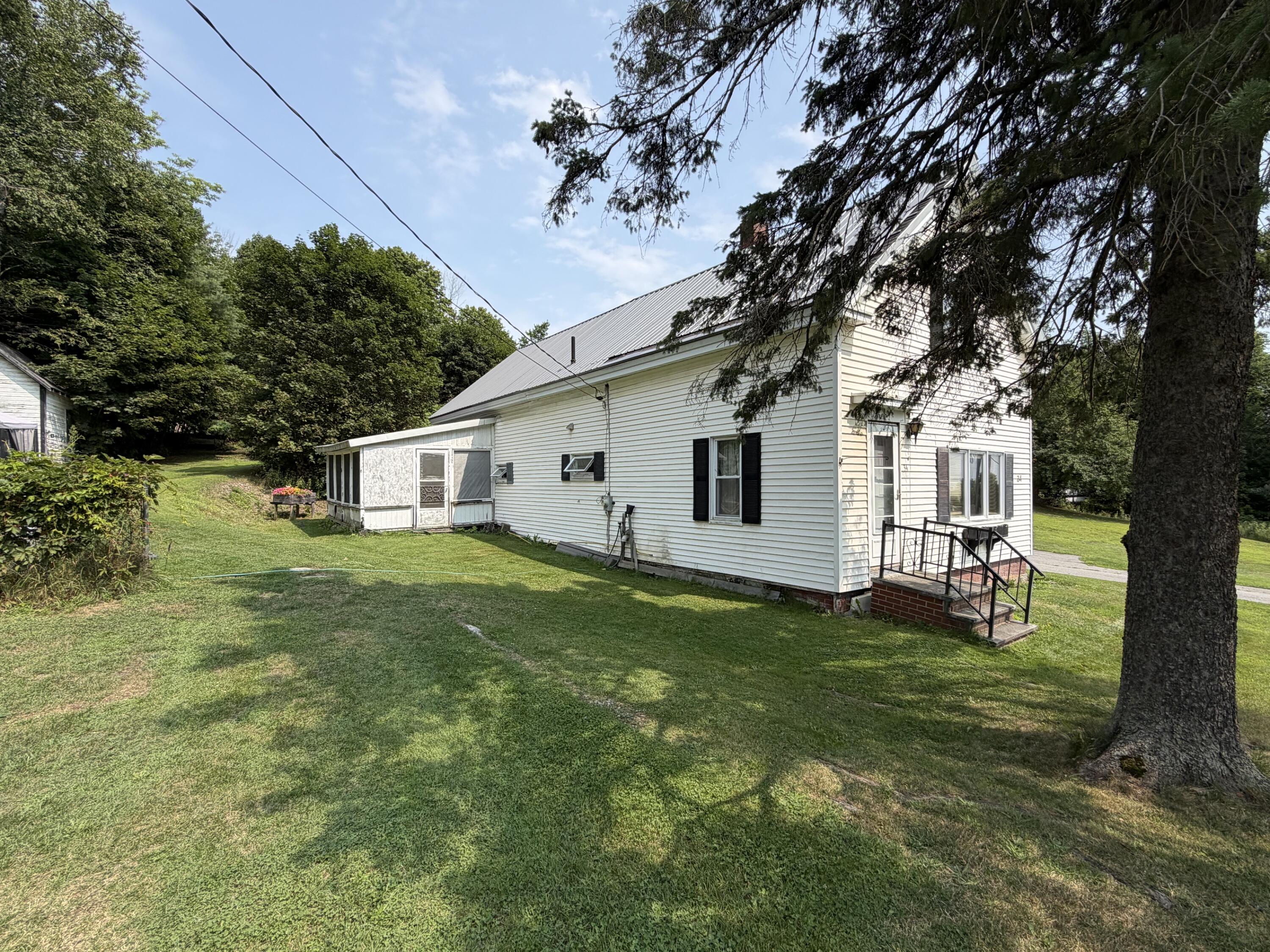 main property photo 3