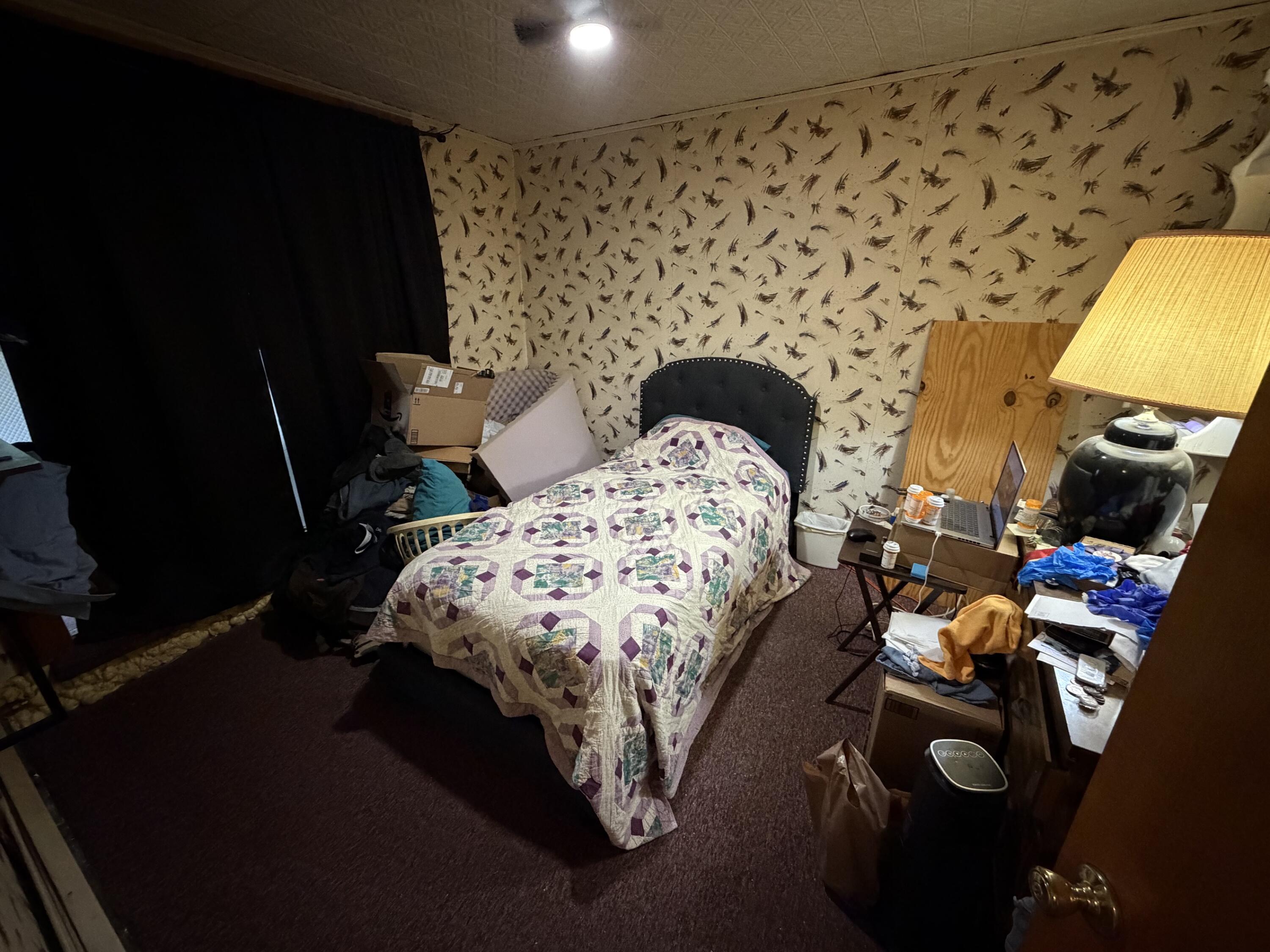 main property photo 6