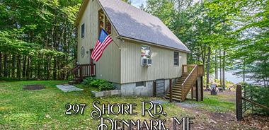 image of property with 3 Bed | 2 Bath | 1,248 Sqft