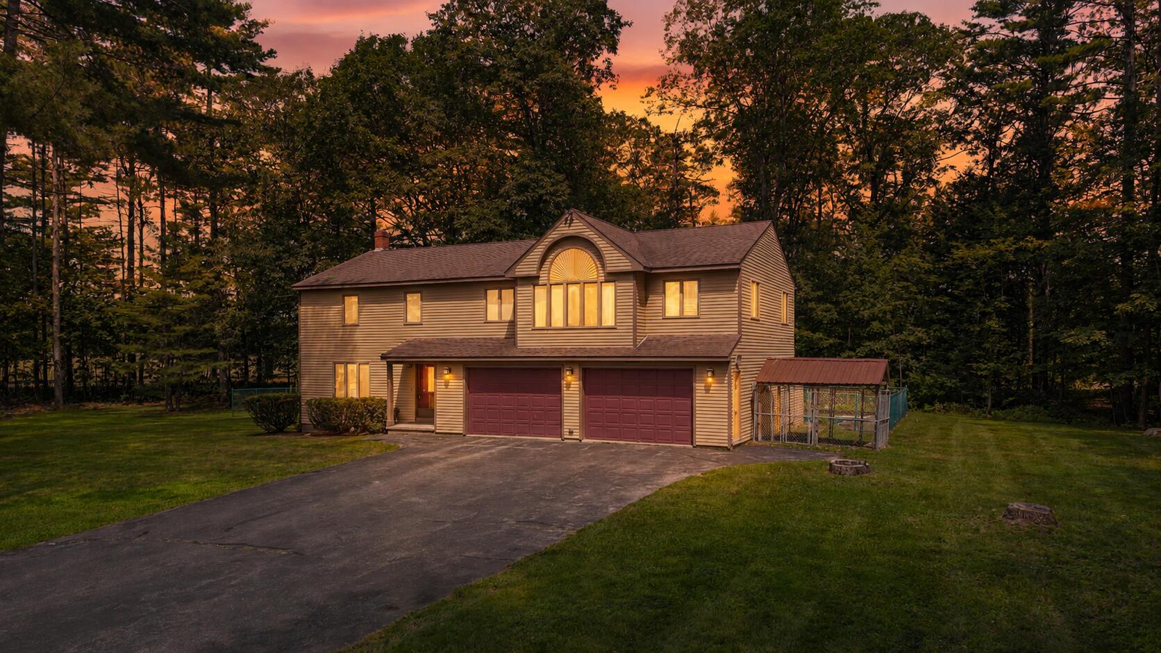 main property photo 2