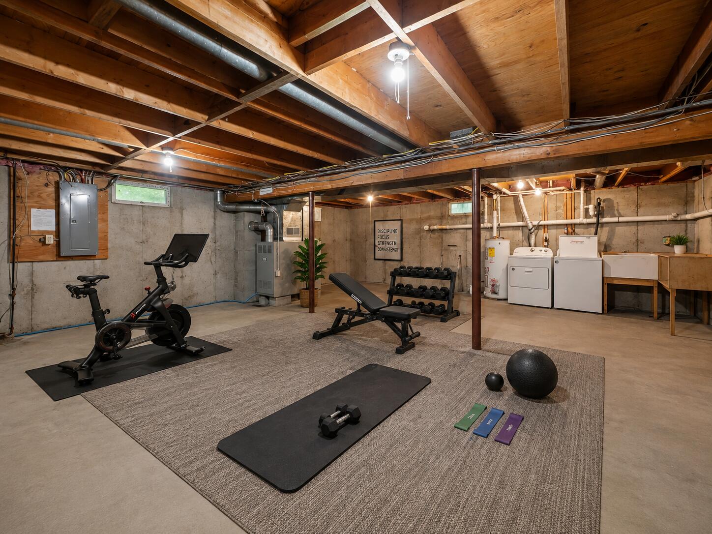 main property photo 49