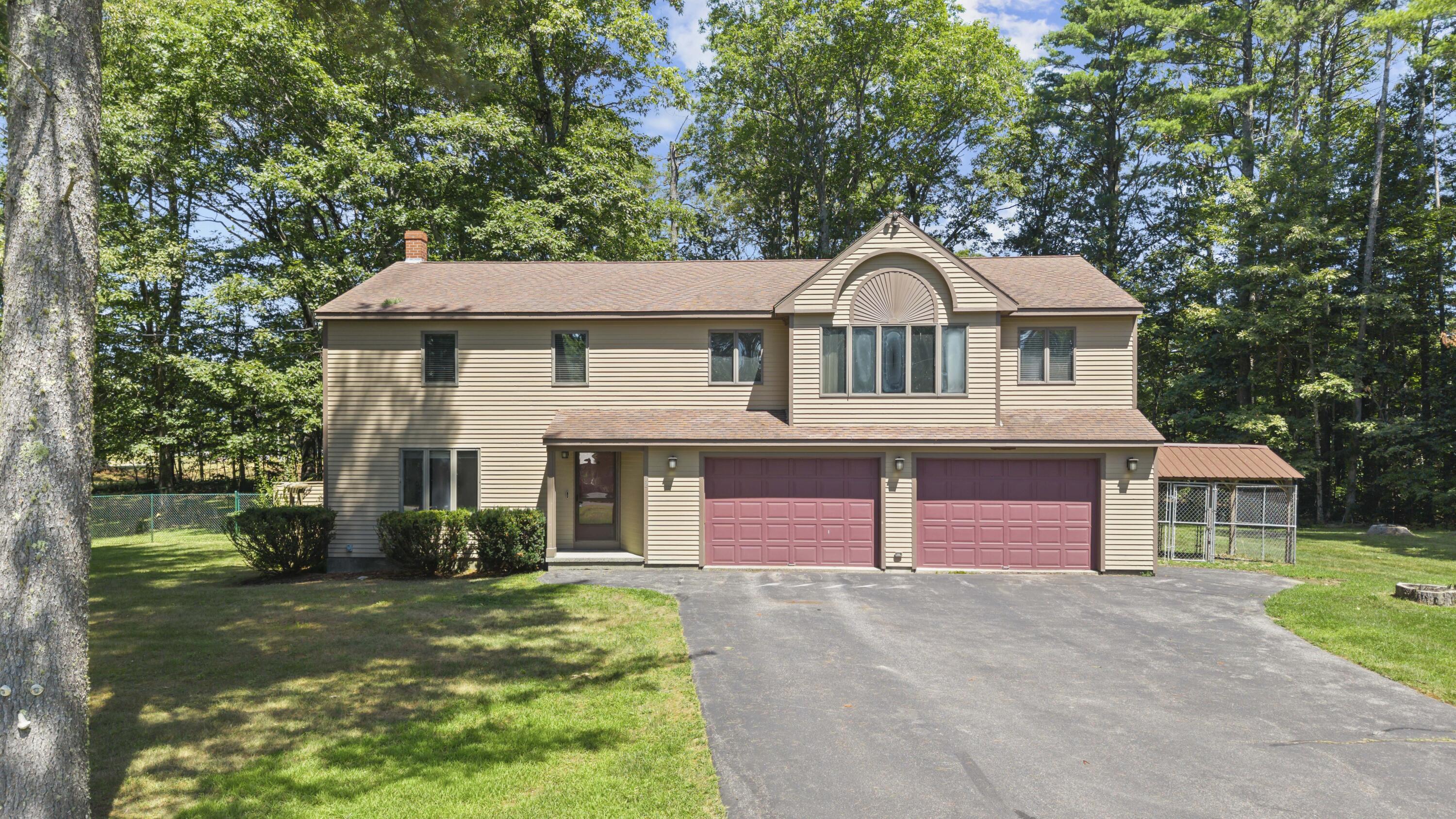 main property photo 53