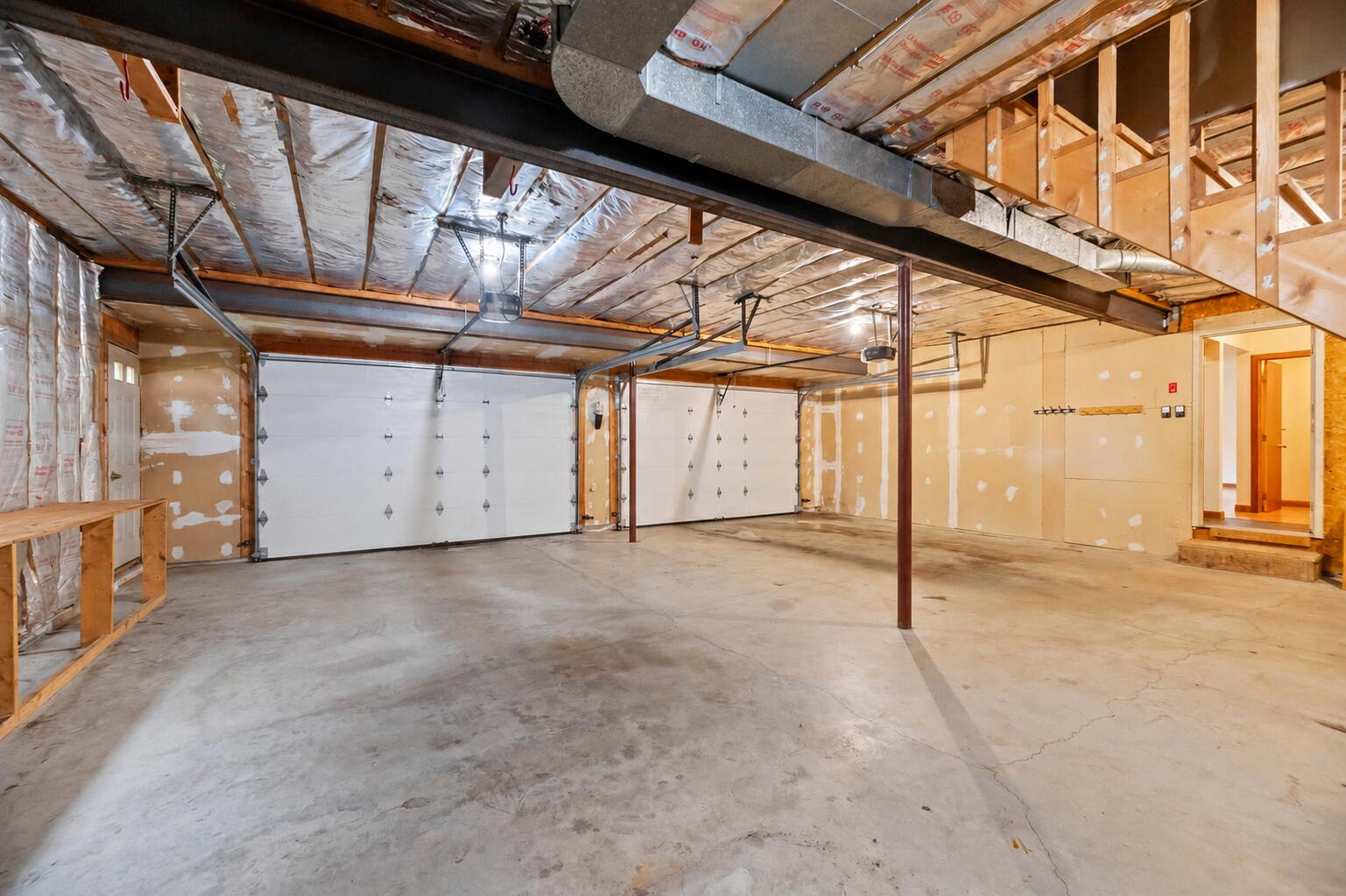 main property photo 57