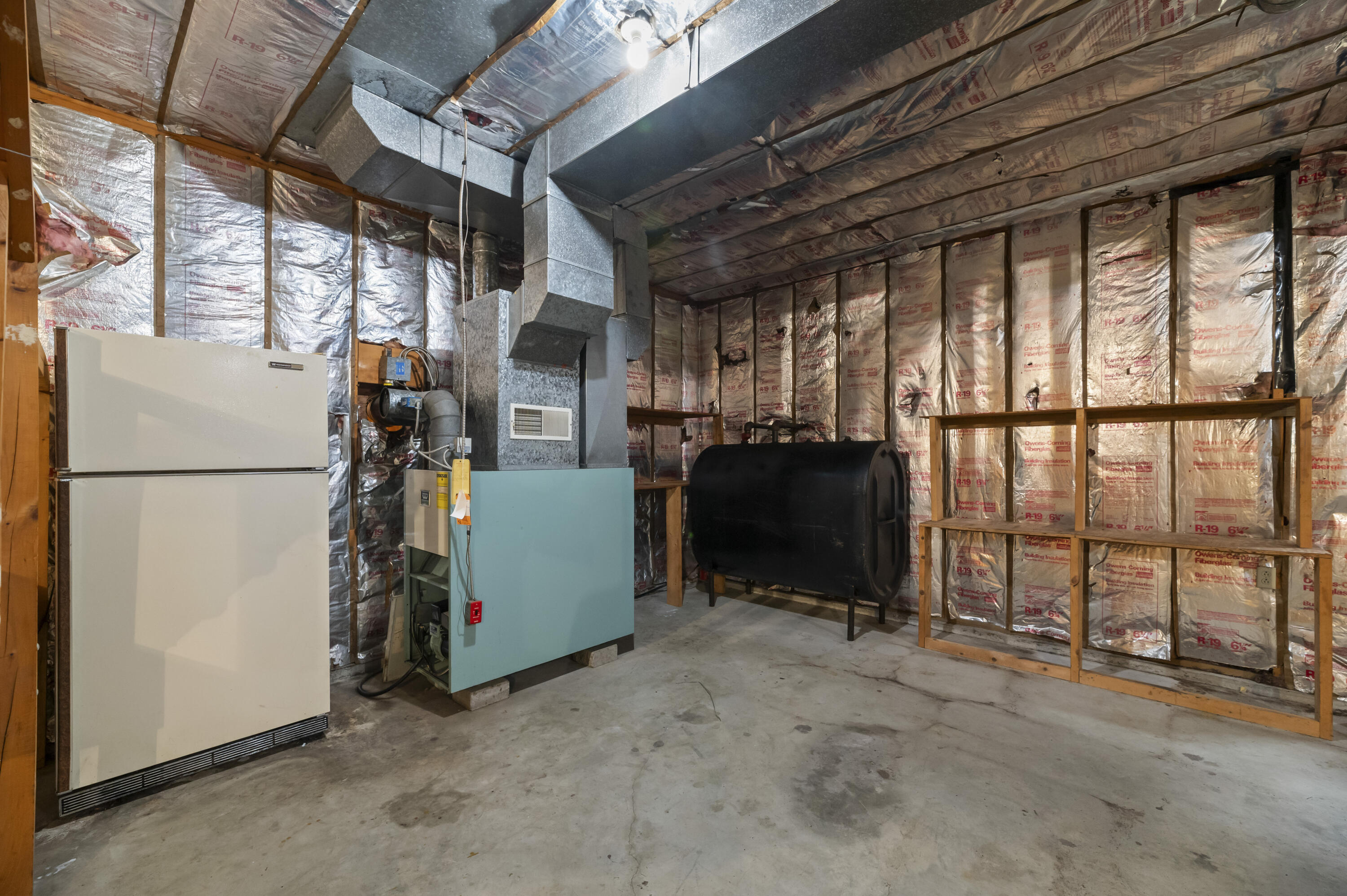 main property photo 58