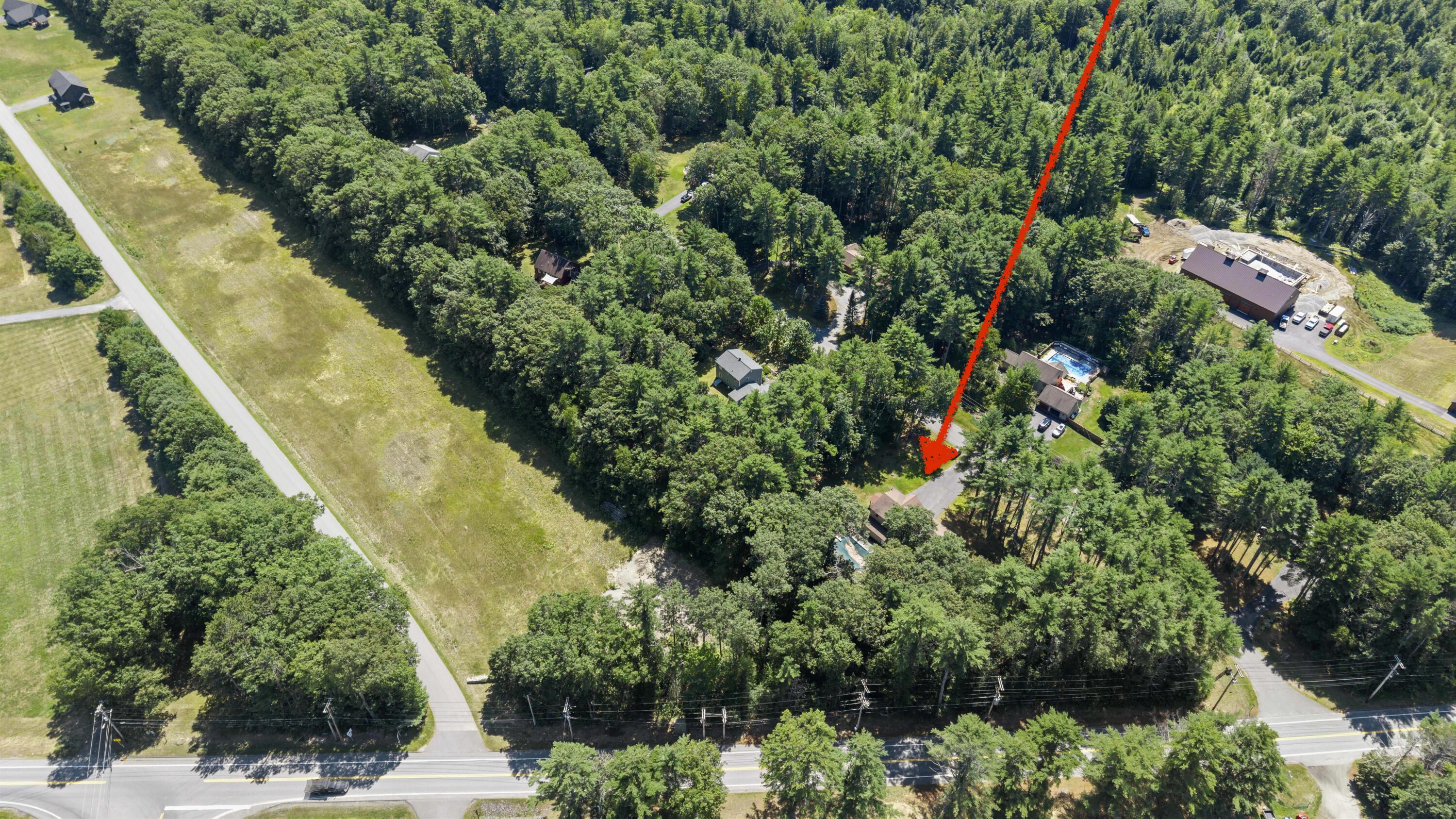 main property photo 60